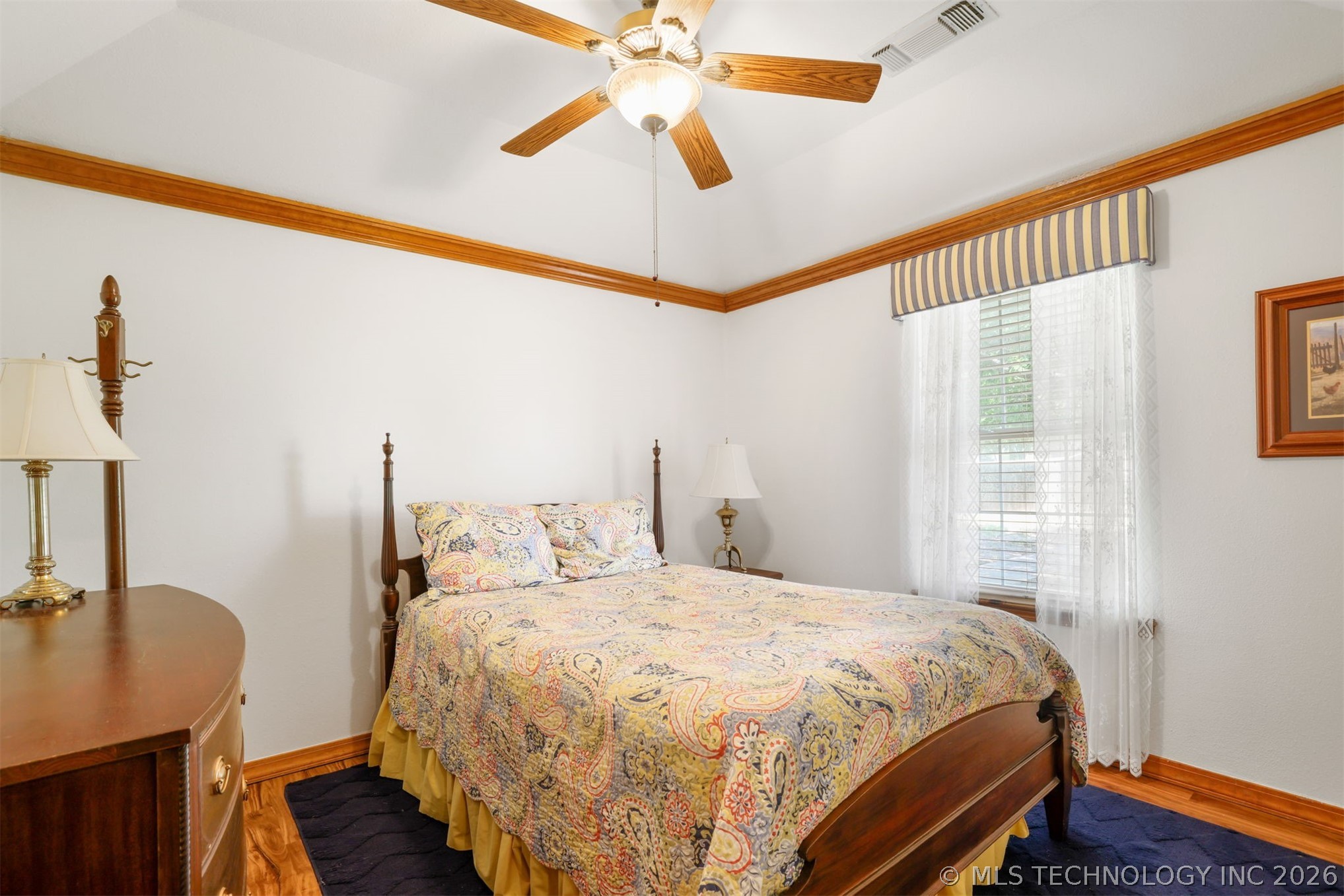 5181 State Road 70 E Durant OK 74701