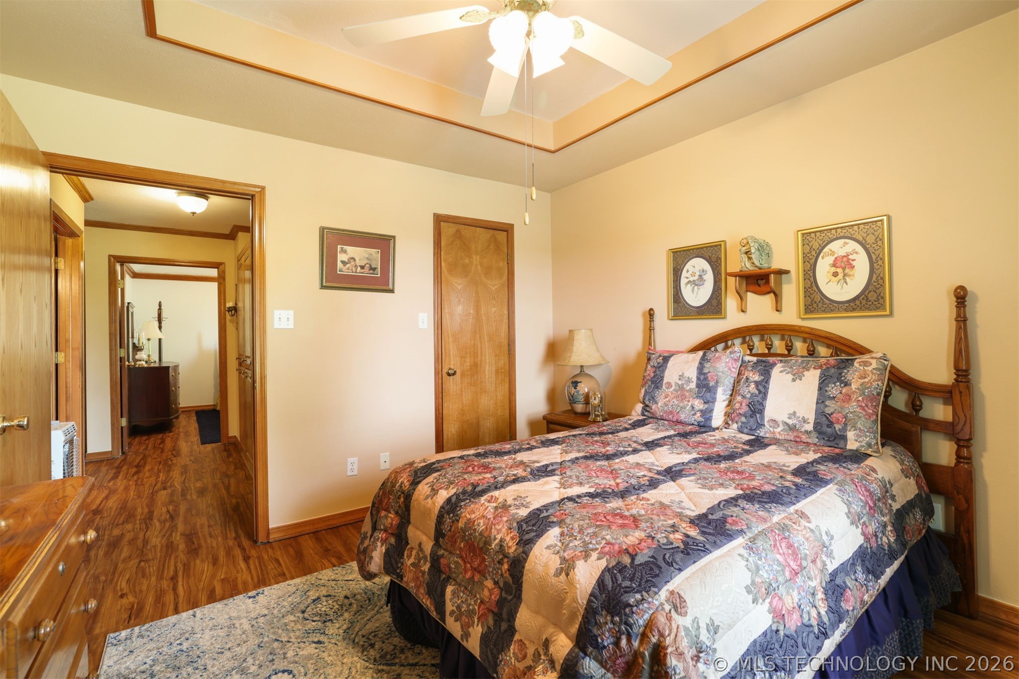 5181 State Road 70 E Durant OK 74701