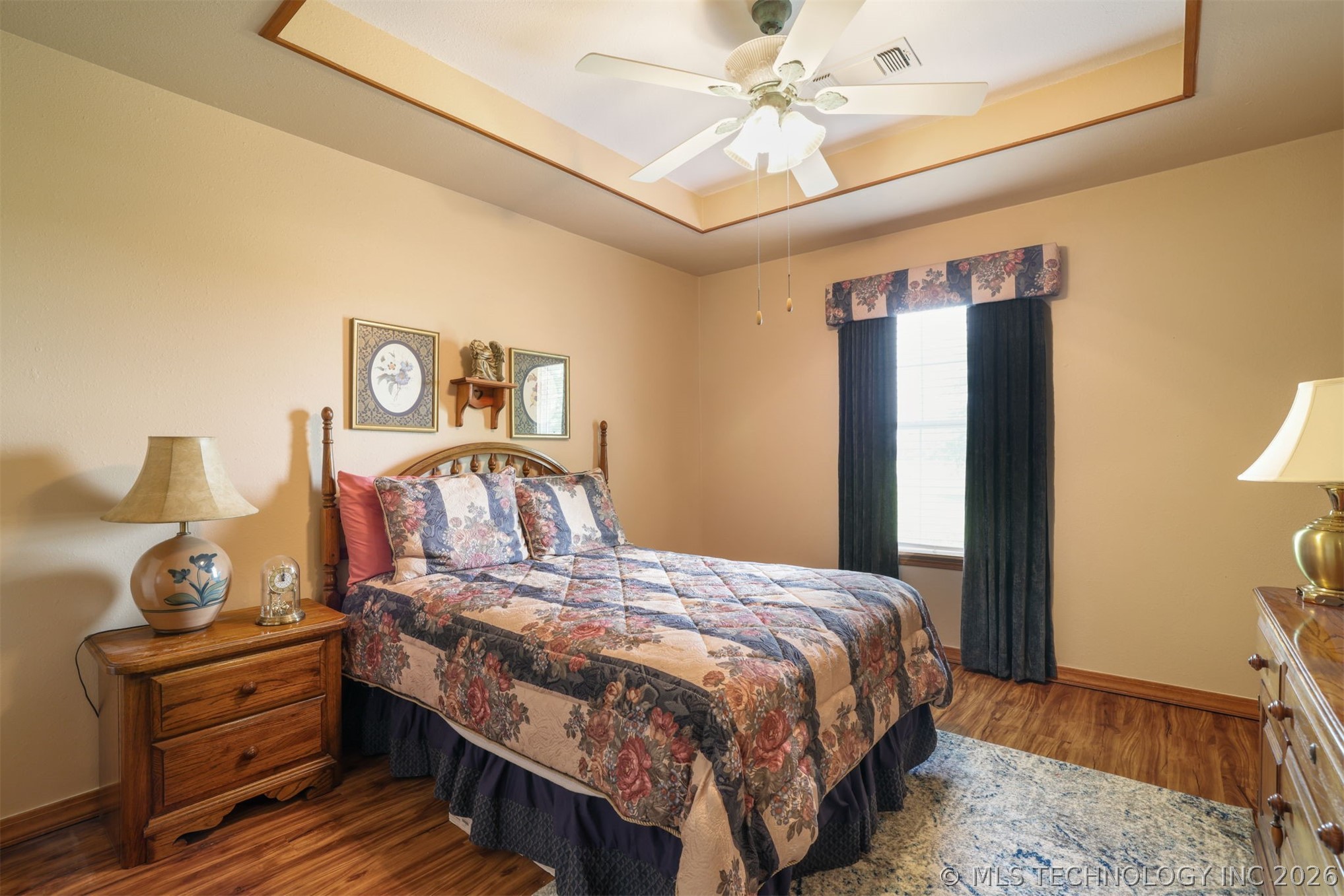 5181 State Road 70 E Durant OK 74701