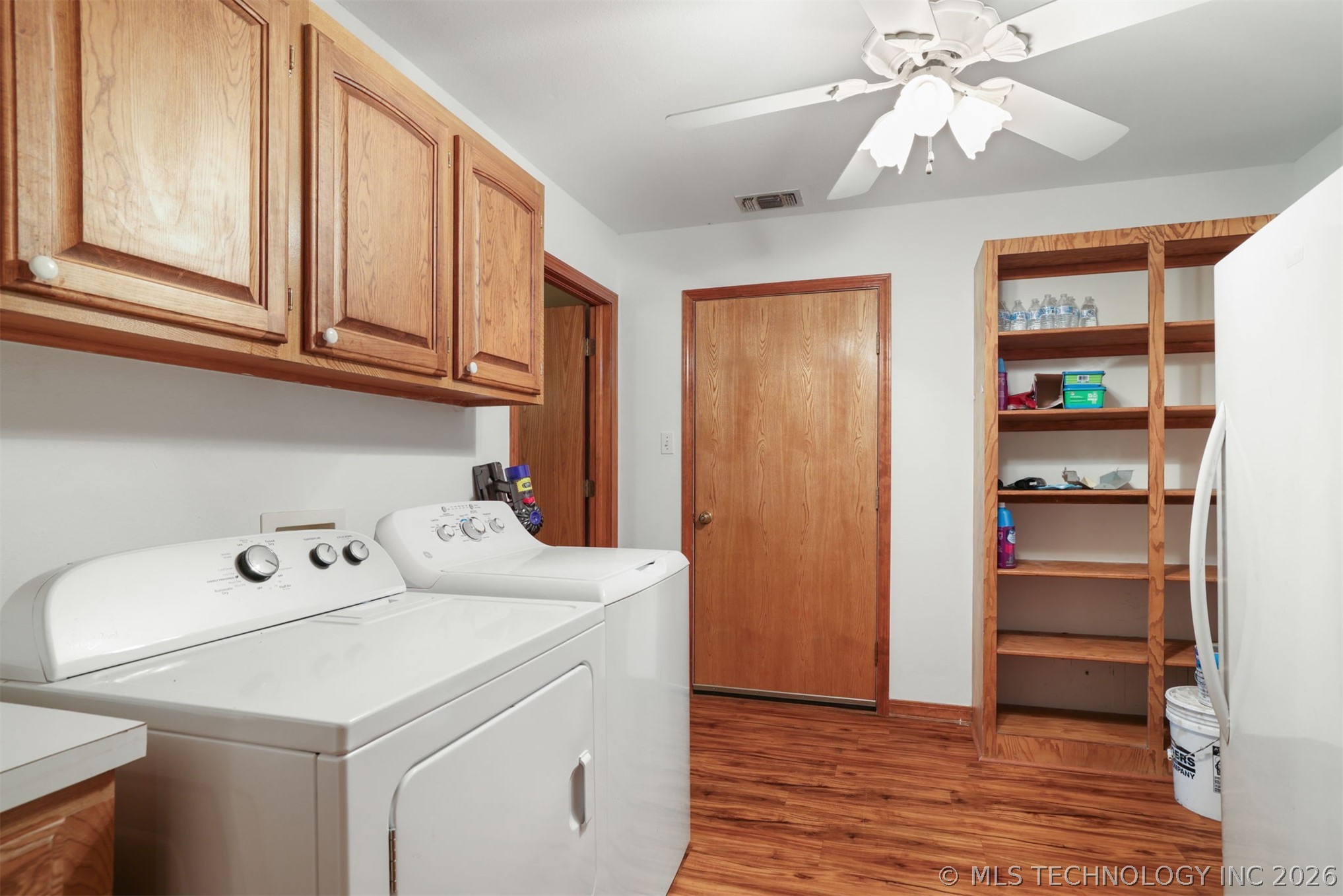 5181 State Road 70 E Durant OK 74701
