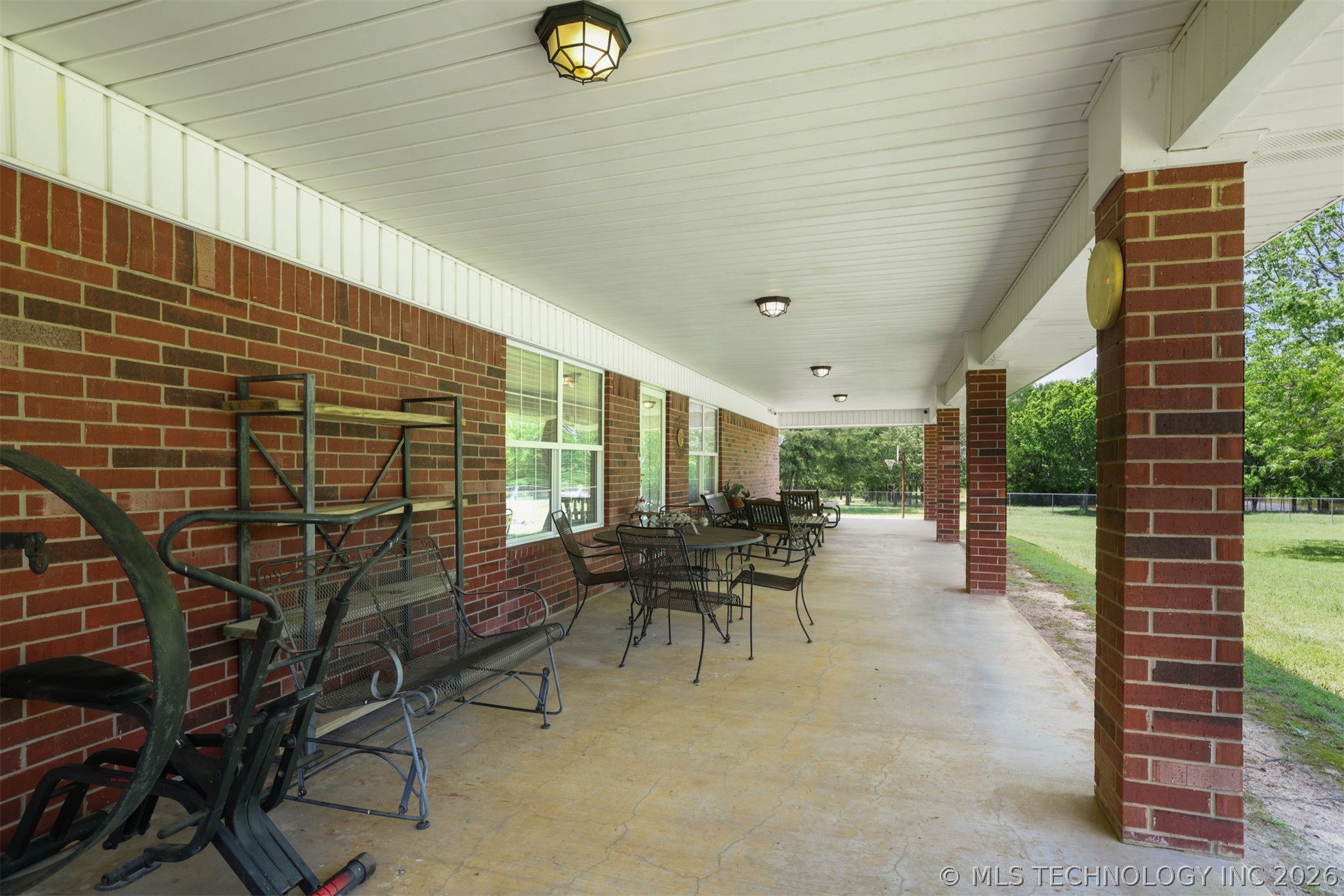 5181 State Road 70 E Durant OK 74701
