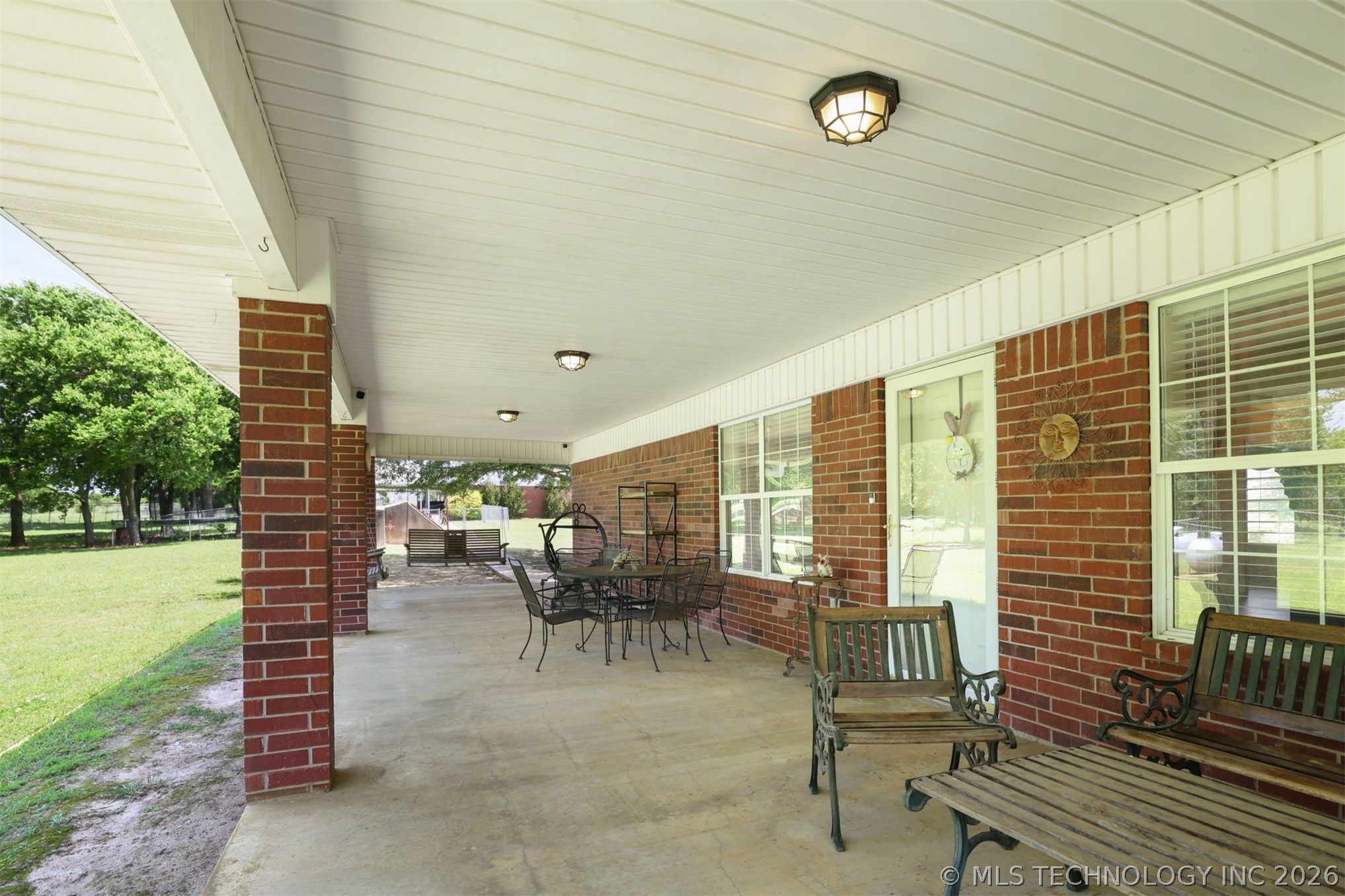5181 State Road 70 E Durant OK 74701