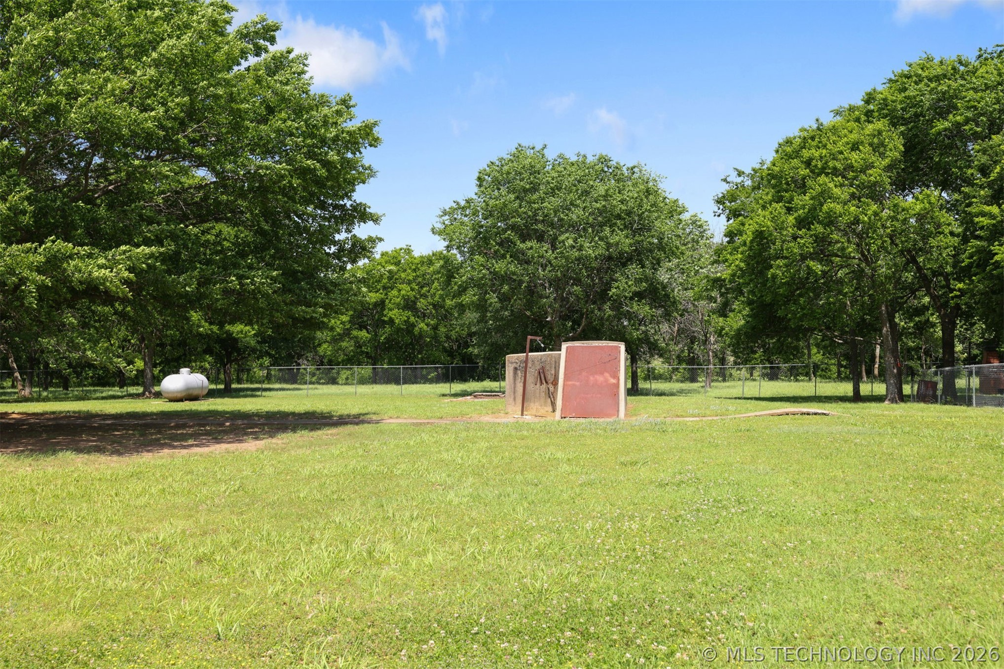 5181 State Road 70 E Durant OK 74701