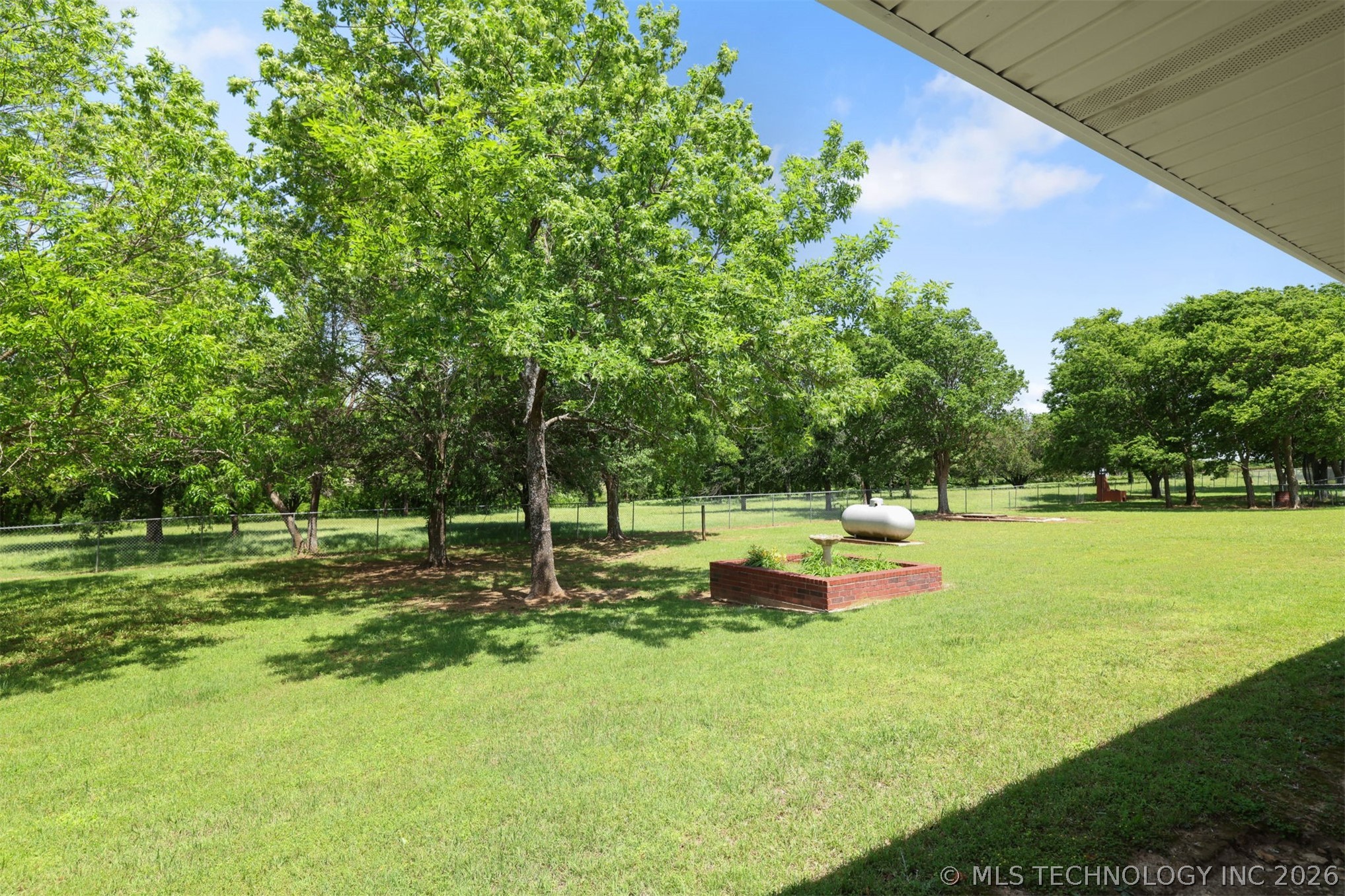 5181 State Road 70 E Durant OK 74701