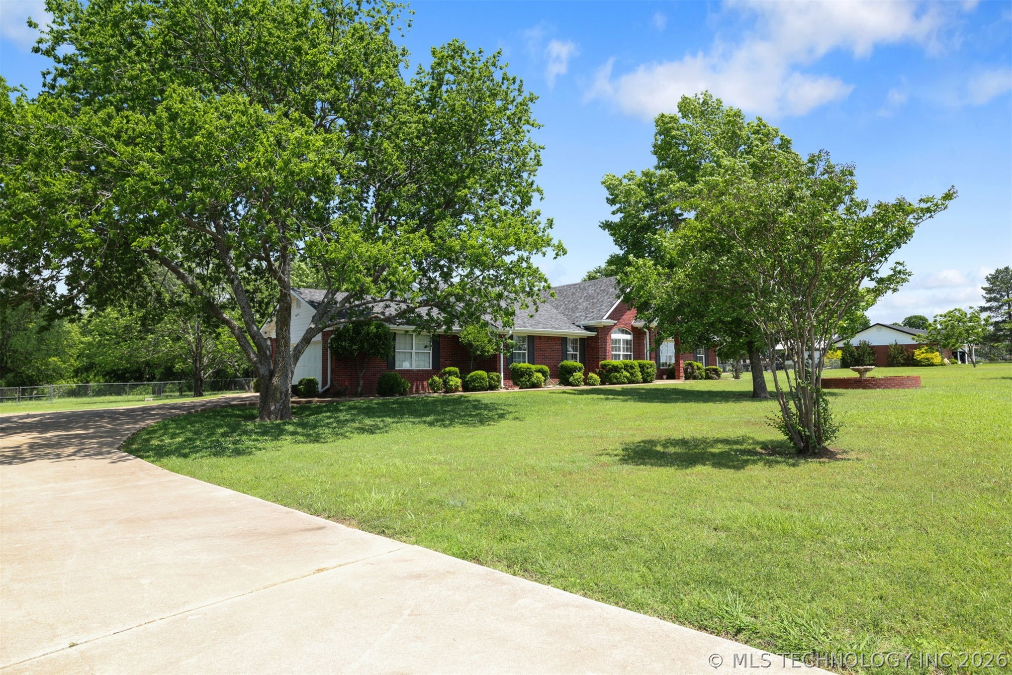 5181 State Road 70 E Durant OK 74701