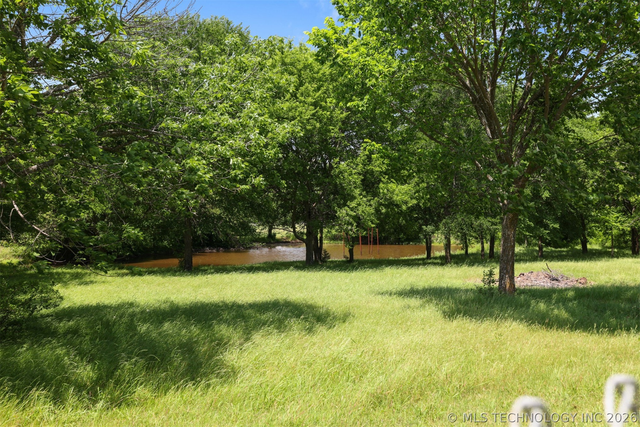 5181 State Road 70 E Durant OK 74701
