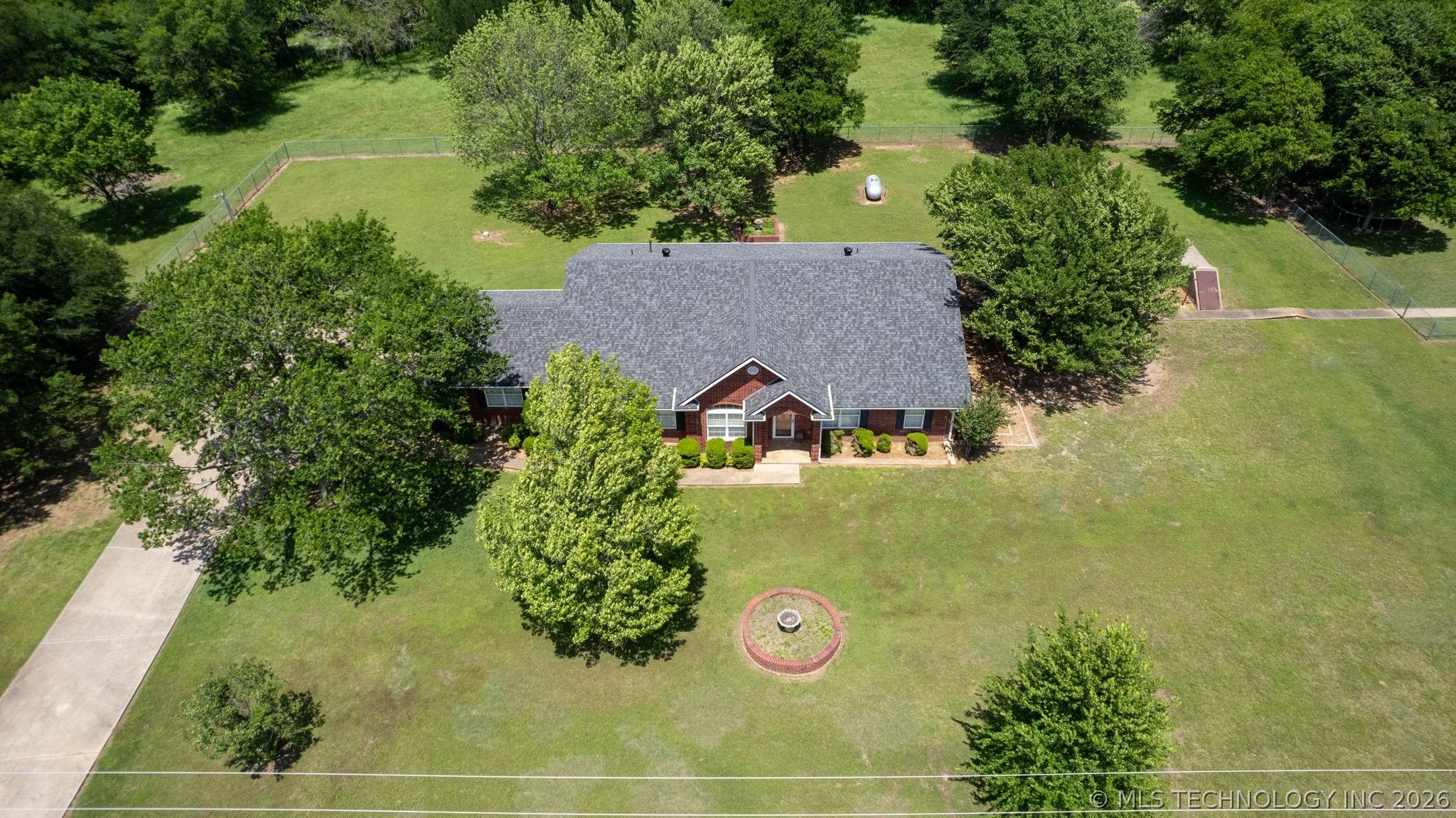 5181 State Road 70 E Durant OK 74701