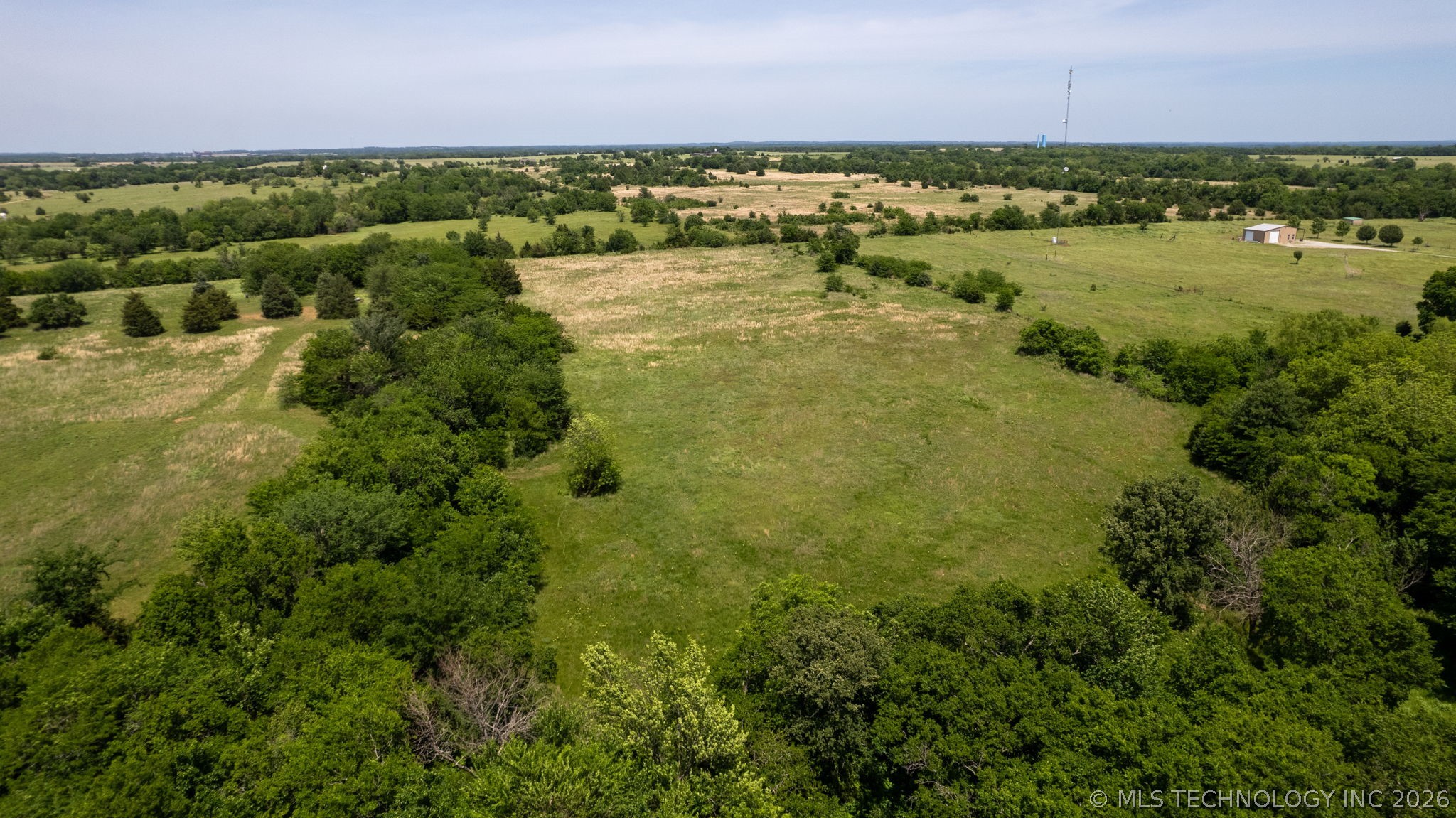 5181 State Road 70 E Durant OK 74701