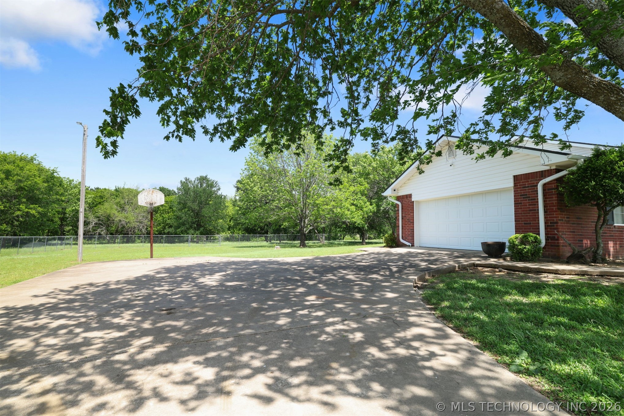 5181 State Road 70 E Durant OK 74701