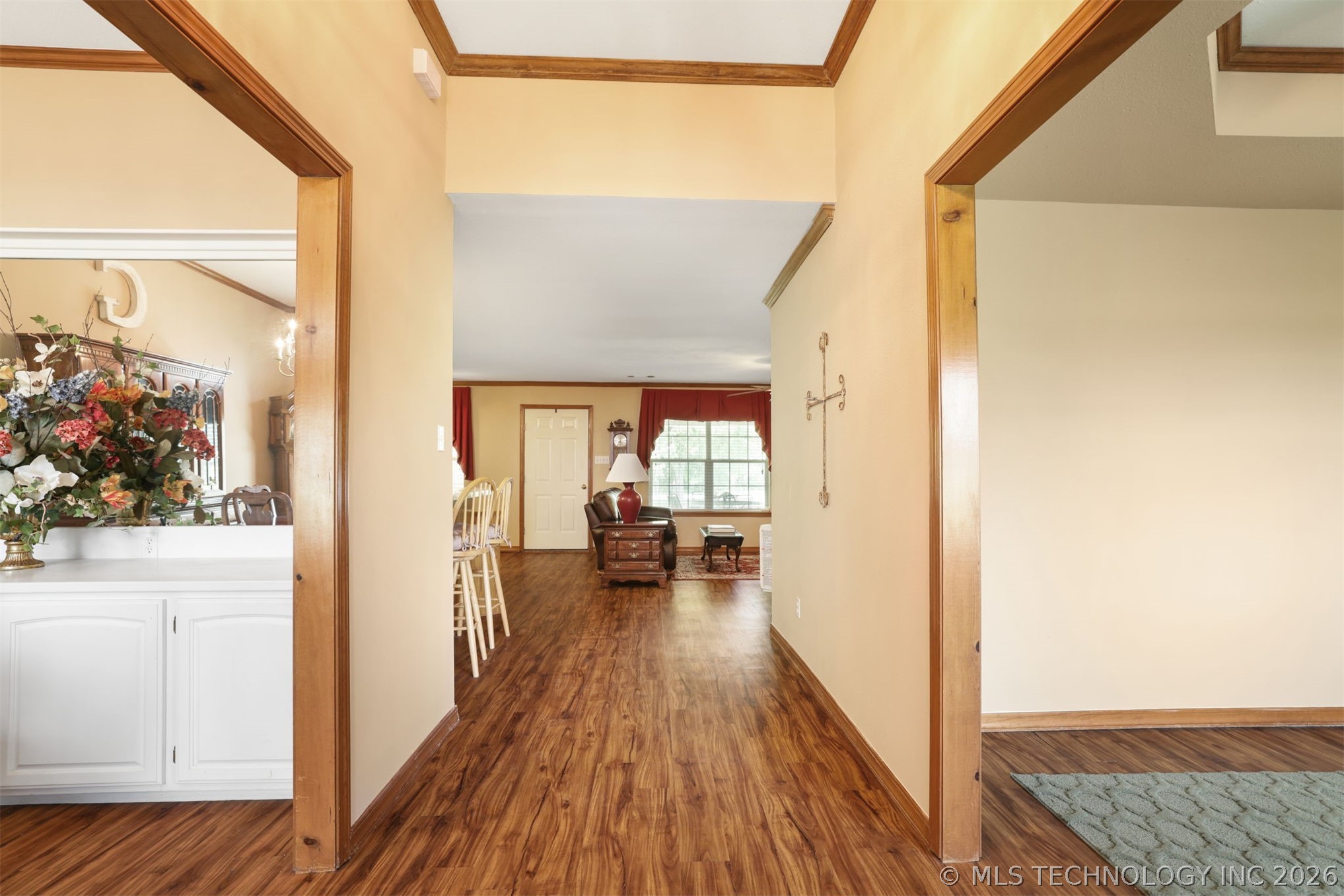 5181 State Road 70 E Durant OK 74701