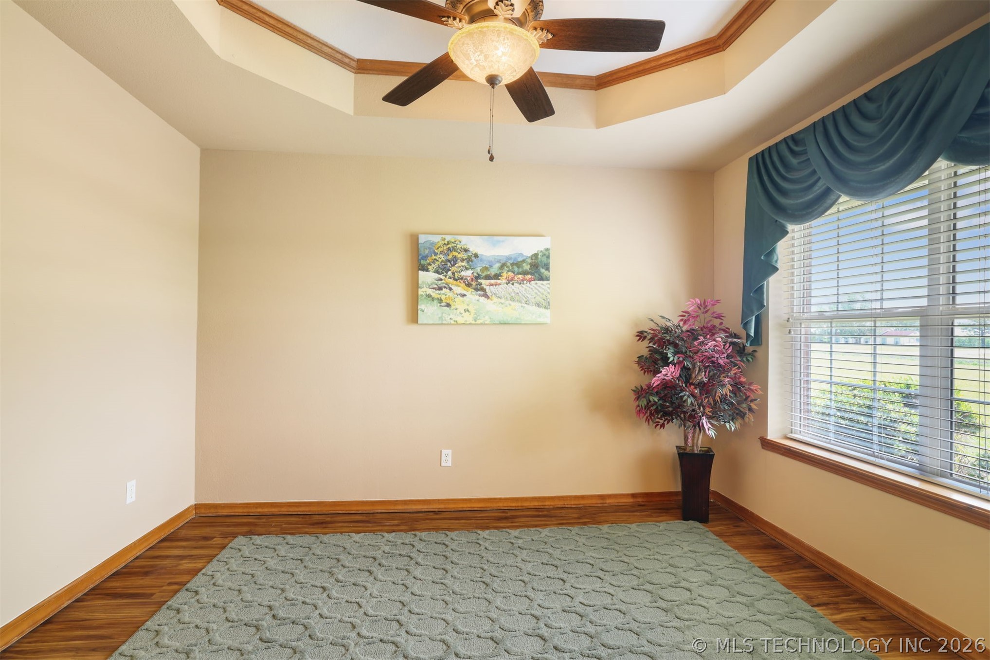 5181 State Road 70 E Durant OK 74701