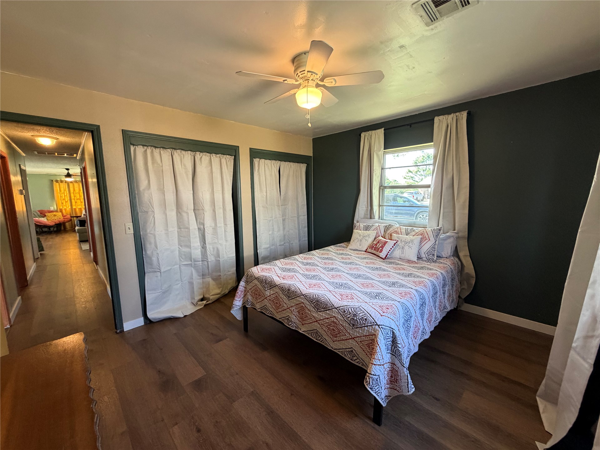 9279 County Road 1540 Ada OK 74820