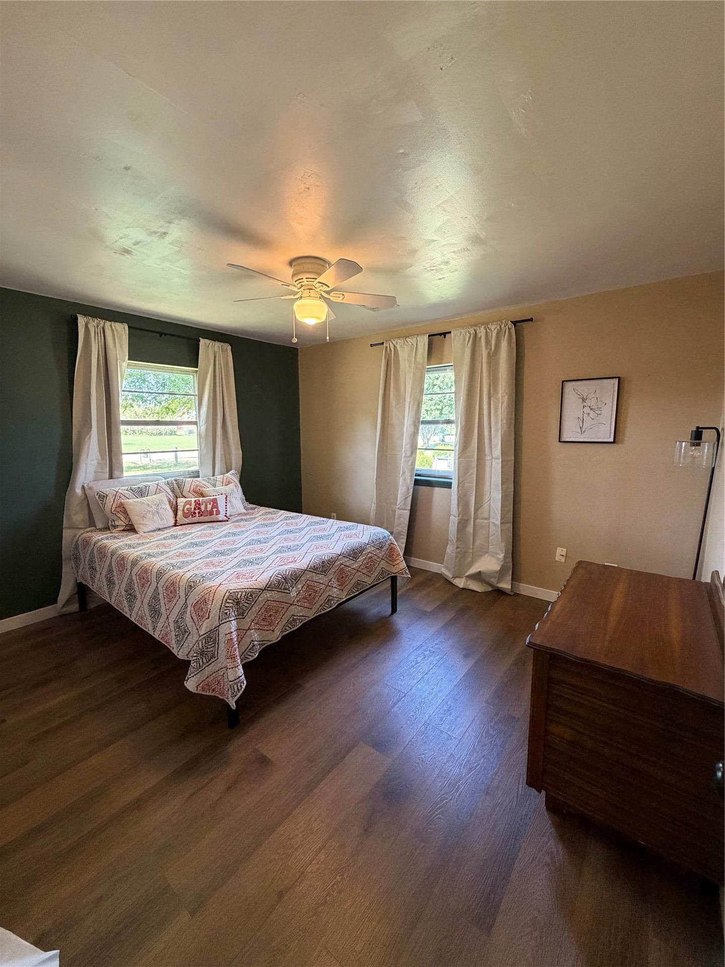 9279 County Road 1540 Ada OK 74820