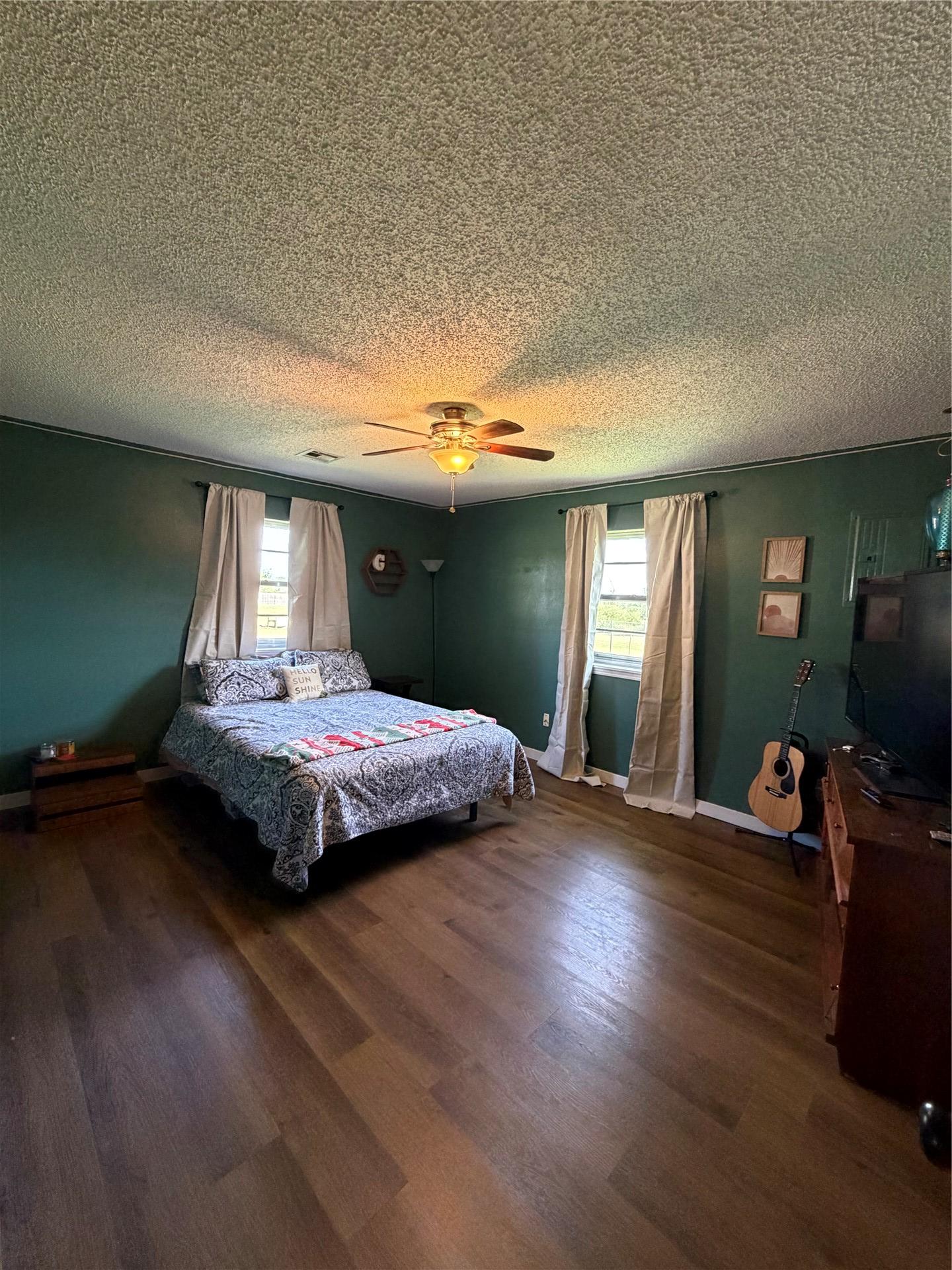 9279 County Road 1540 Ada OK 74820