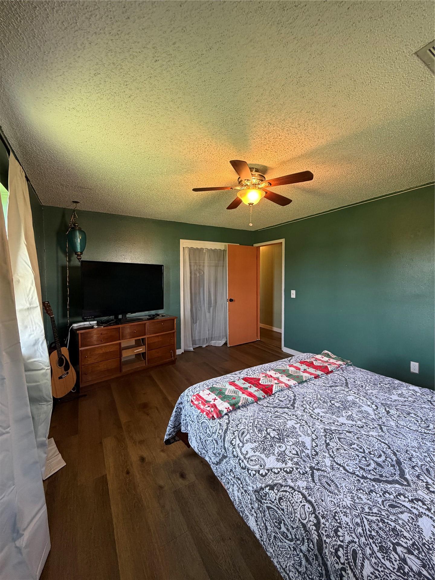 9279 County Road 1540 Ada OK 74820