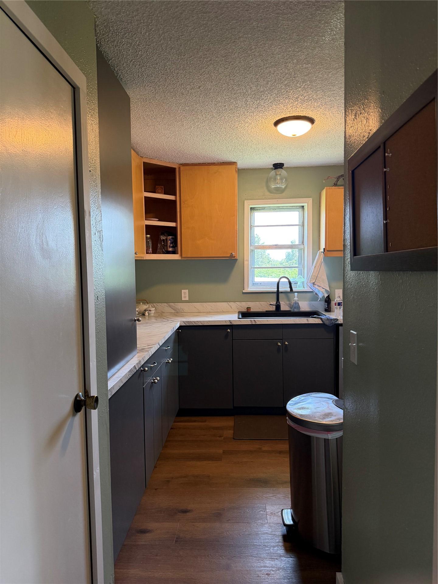 9279 County Road 1540 Ada OK 74820