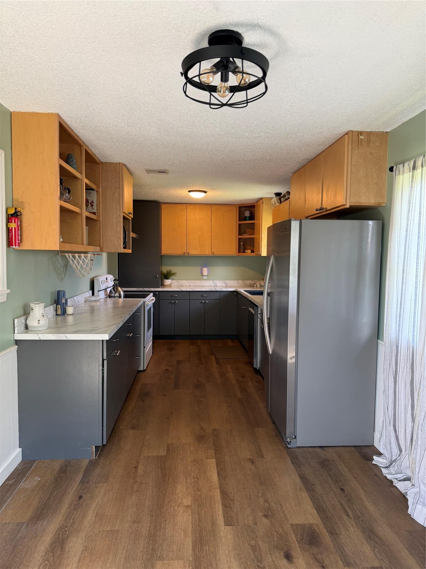 9279 County Road 1540 Ada OK 74820