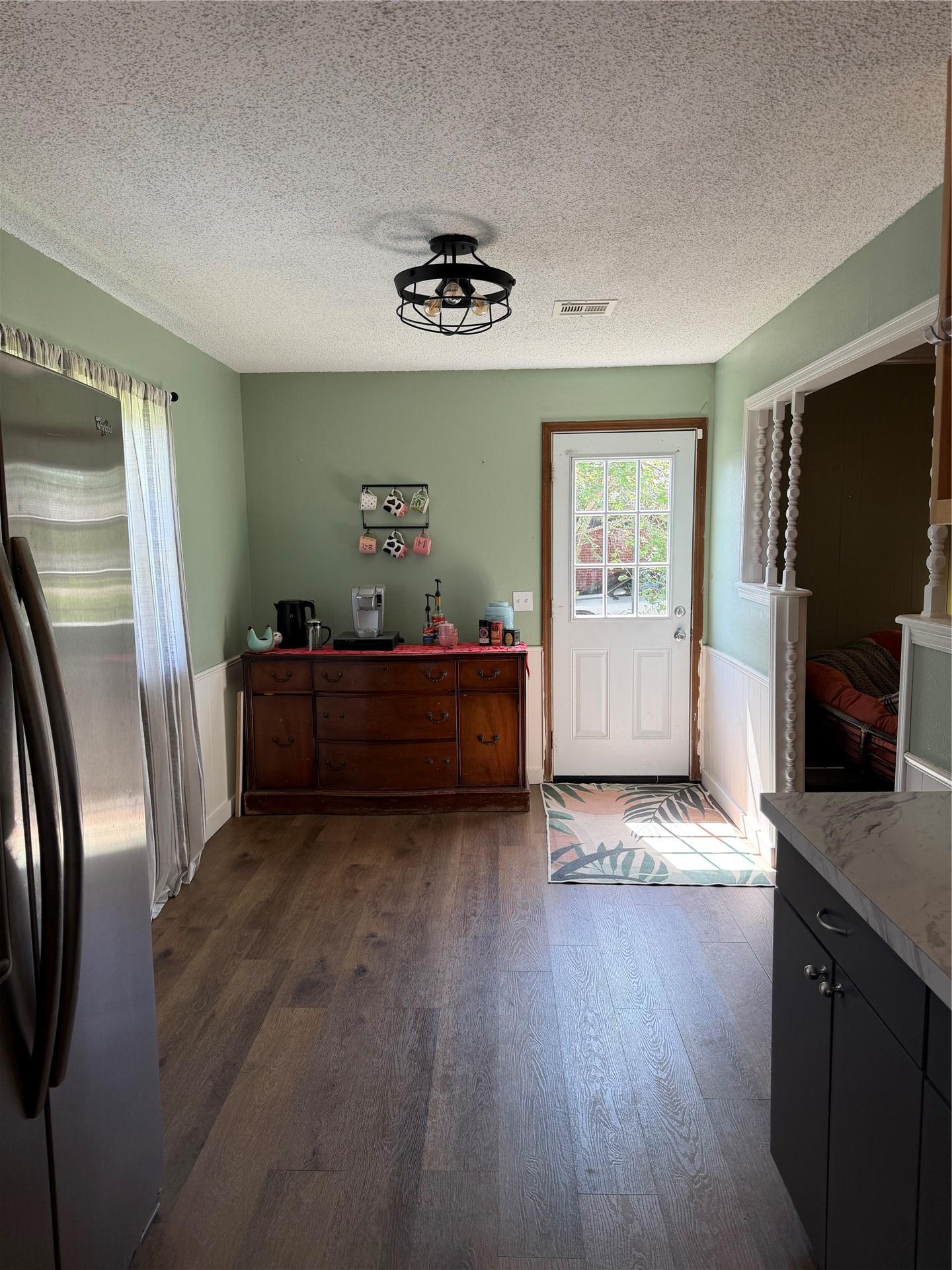 9279 County Road 1540 Ada OK 74820
