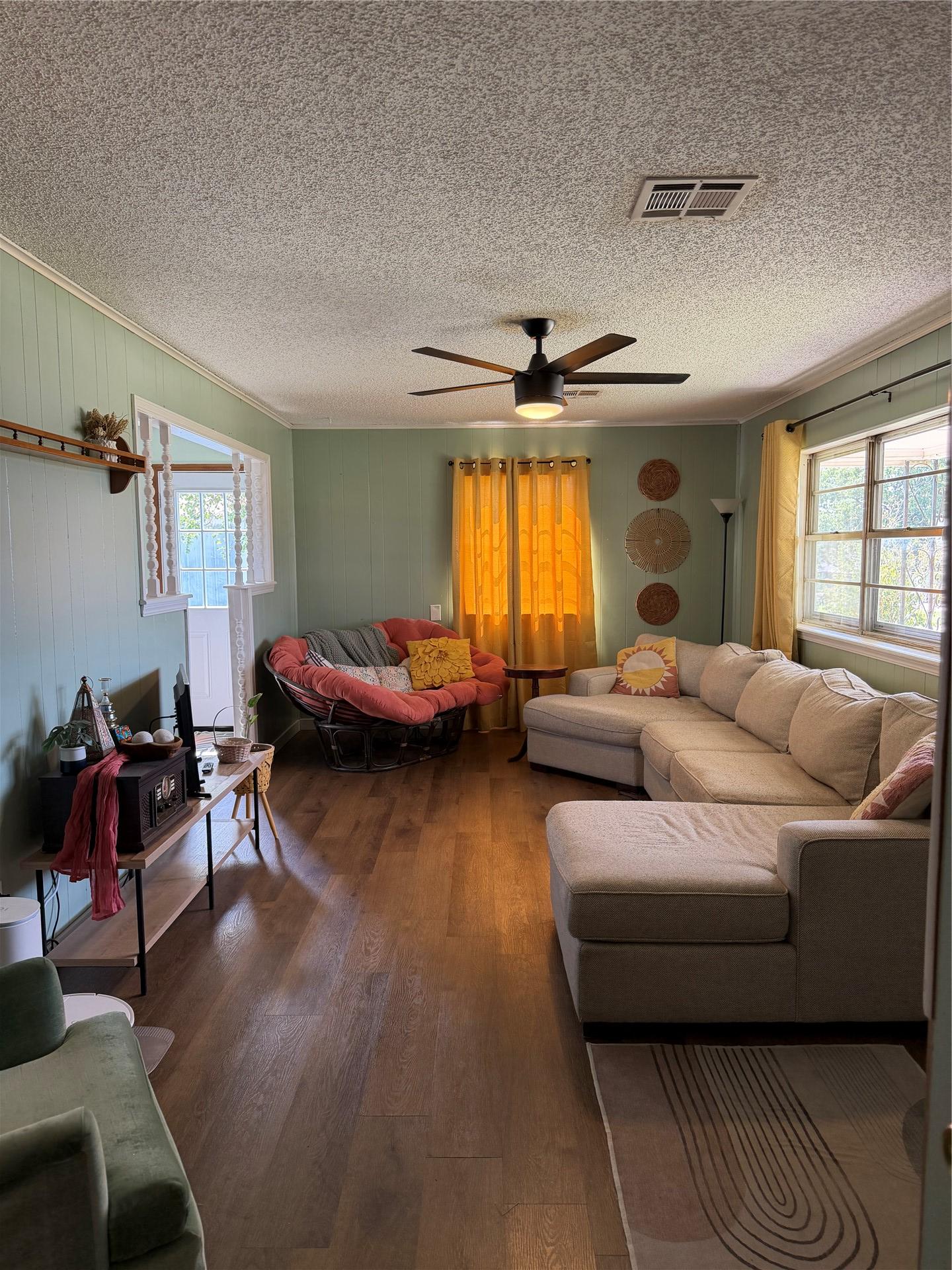9279 County Road 1540 Ada OK 74820