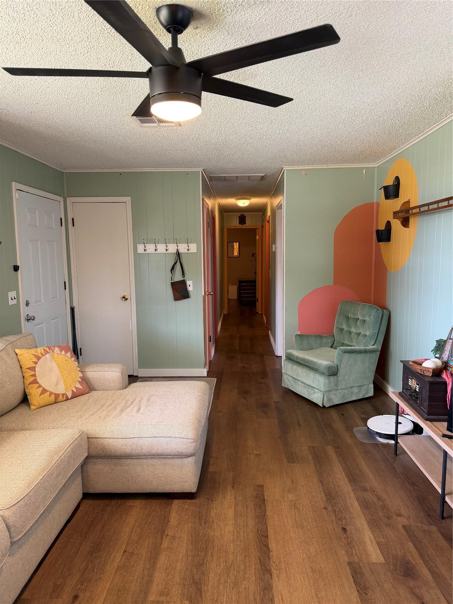 9279 County Road 1540 Ada OK 74820