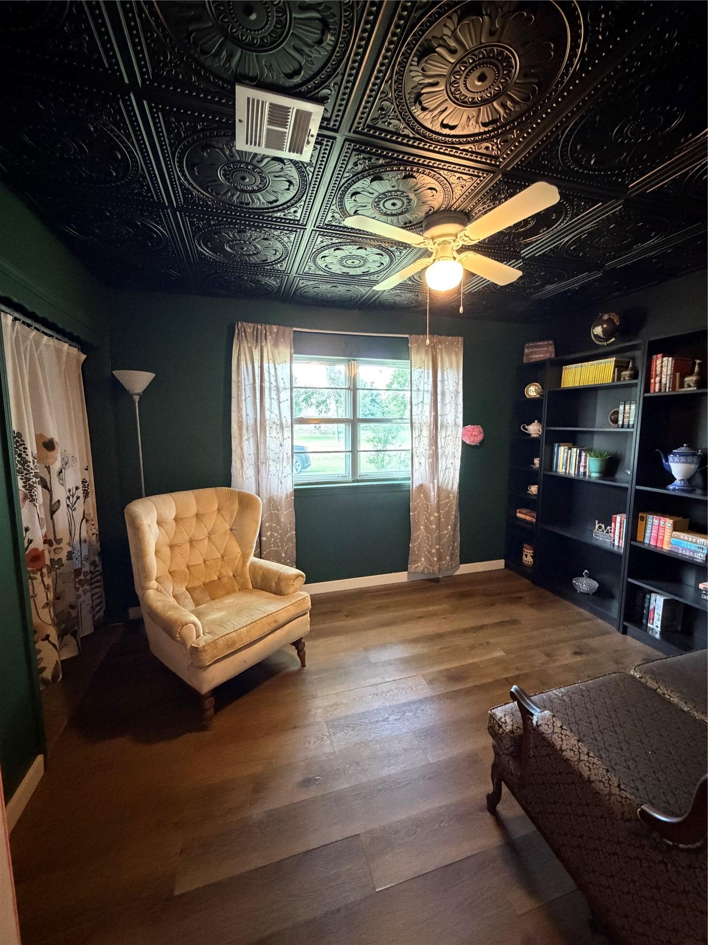 9279 County Road 1540 Ada OK 74820