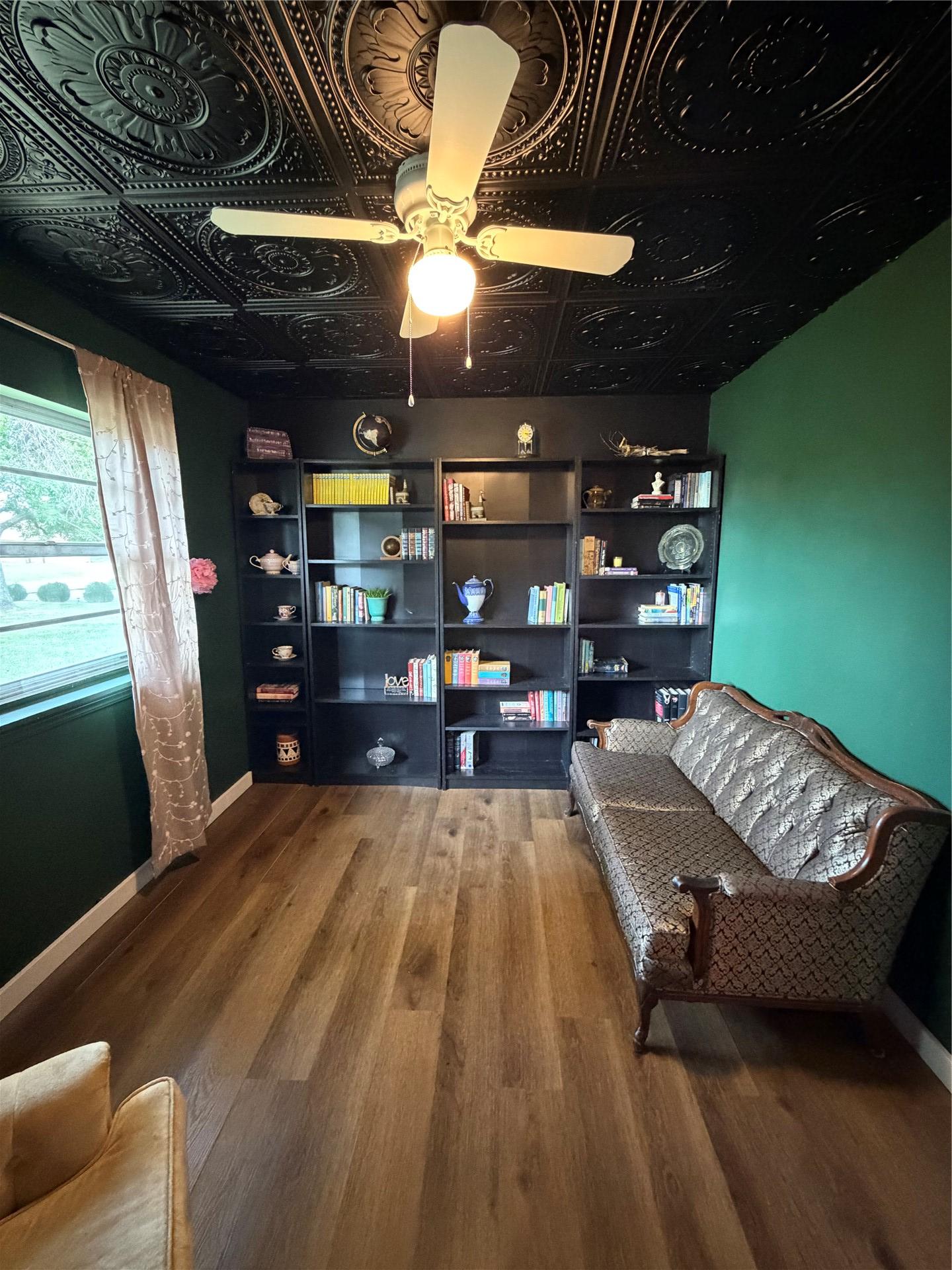 9279 County Road 1540 Ada OK 74820