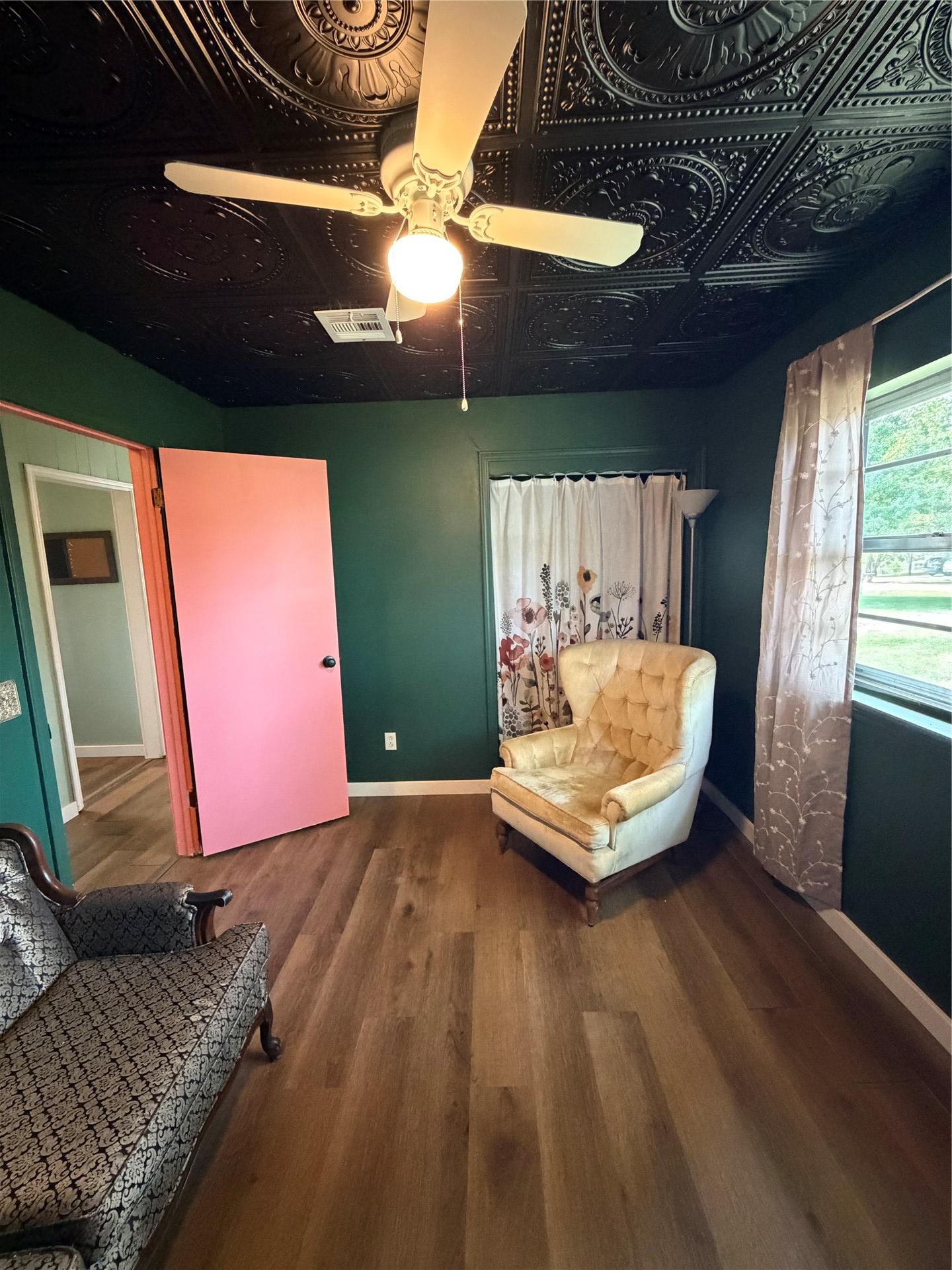 9279 County Road 1540 Ada OK 74820