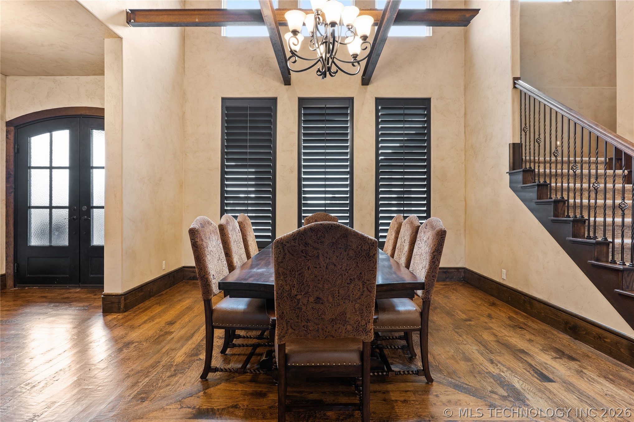 6403 N Wildwood Lane Owasso OK 74055