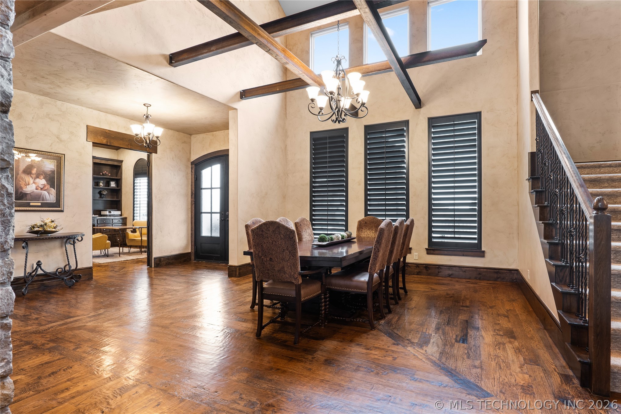 6403 N Wildwood Lane Owasso OK 74055