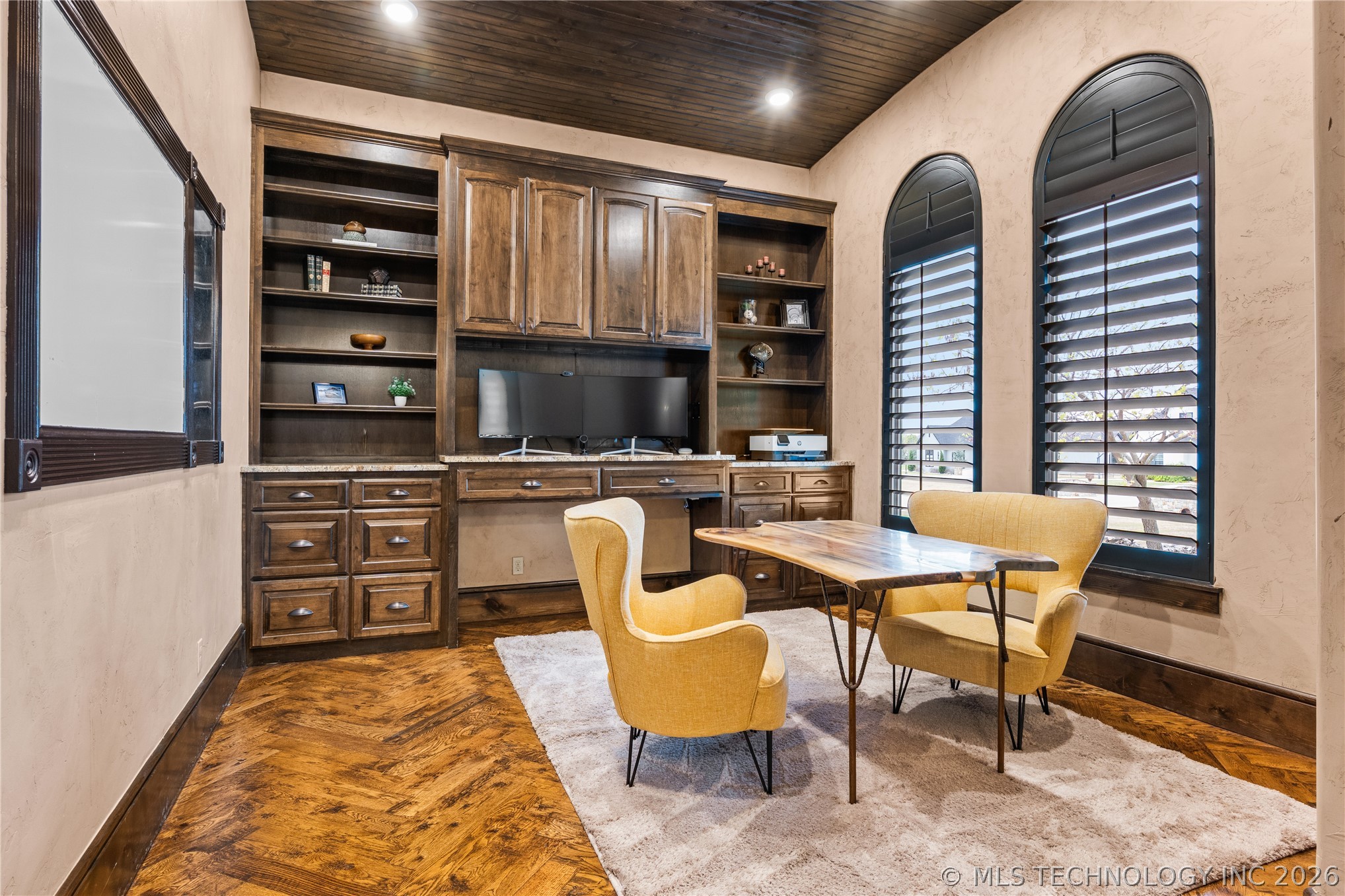 6403 N Wildwood Lane Owasso OK 74055