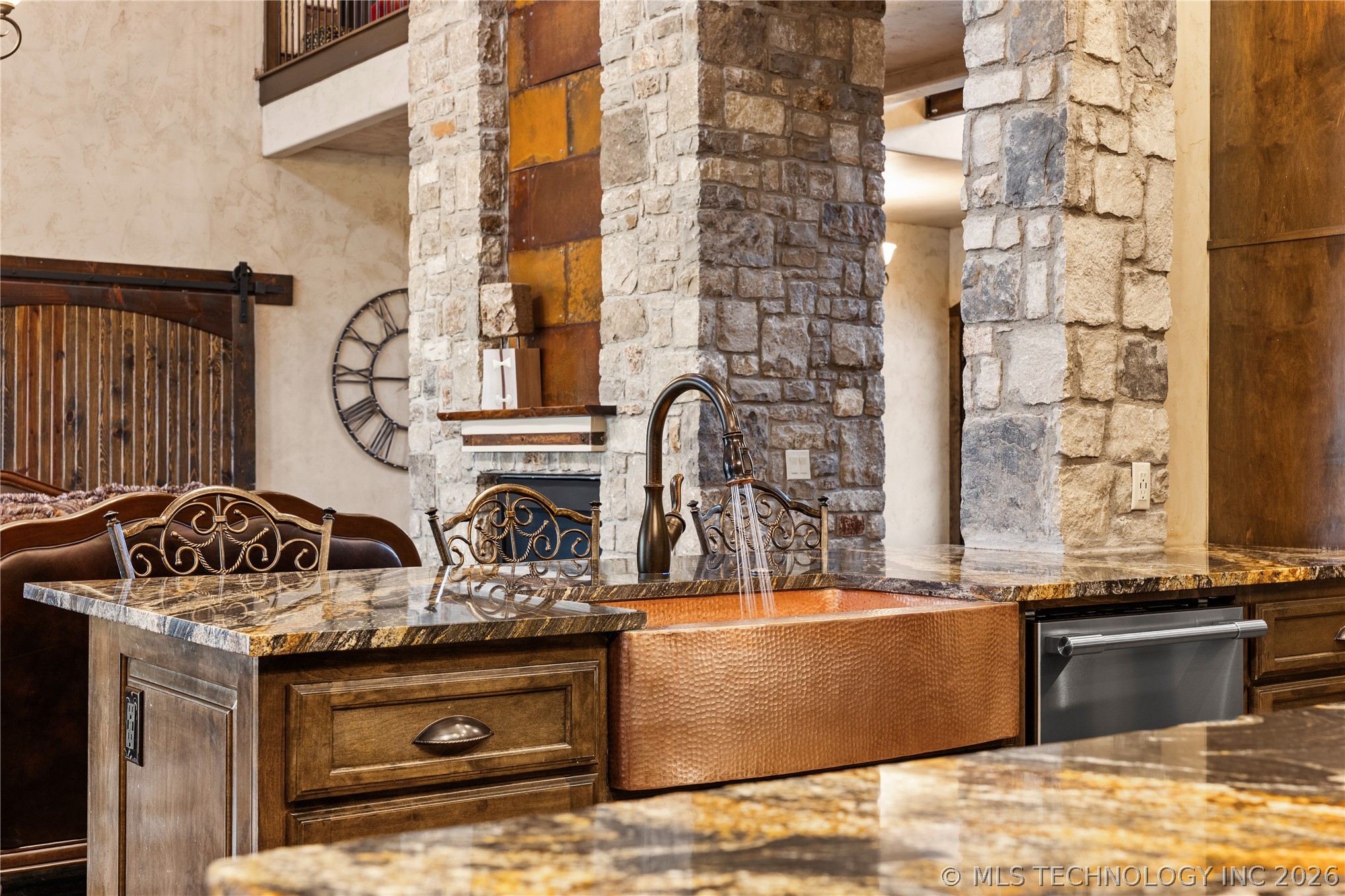 6403 N Wildwood Lane Owasso OK 74055