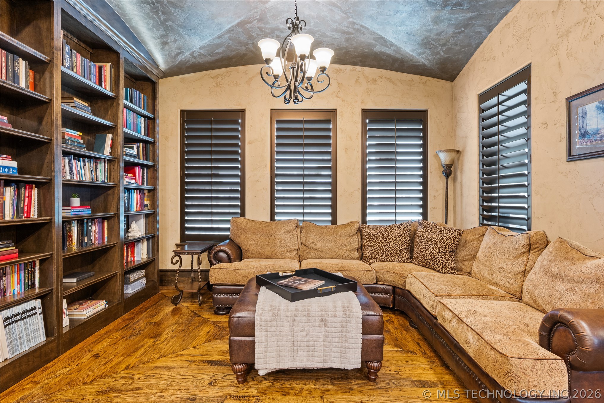 6403 N Wildwood Lane Owasso OK 74055