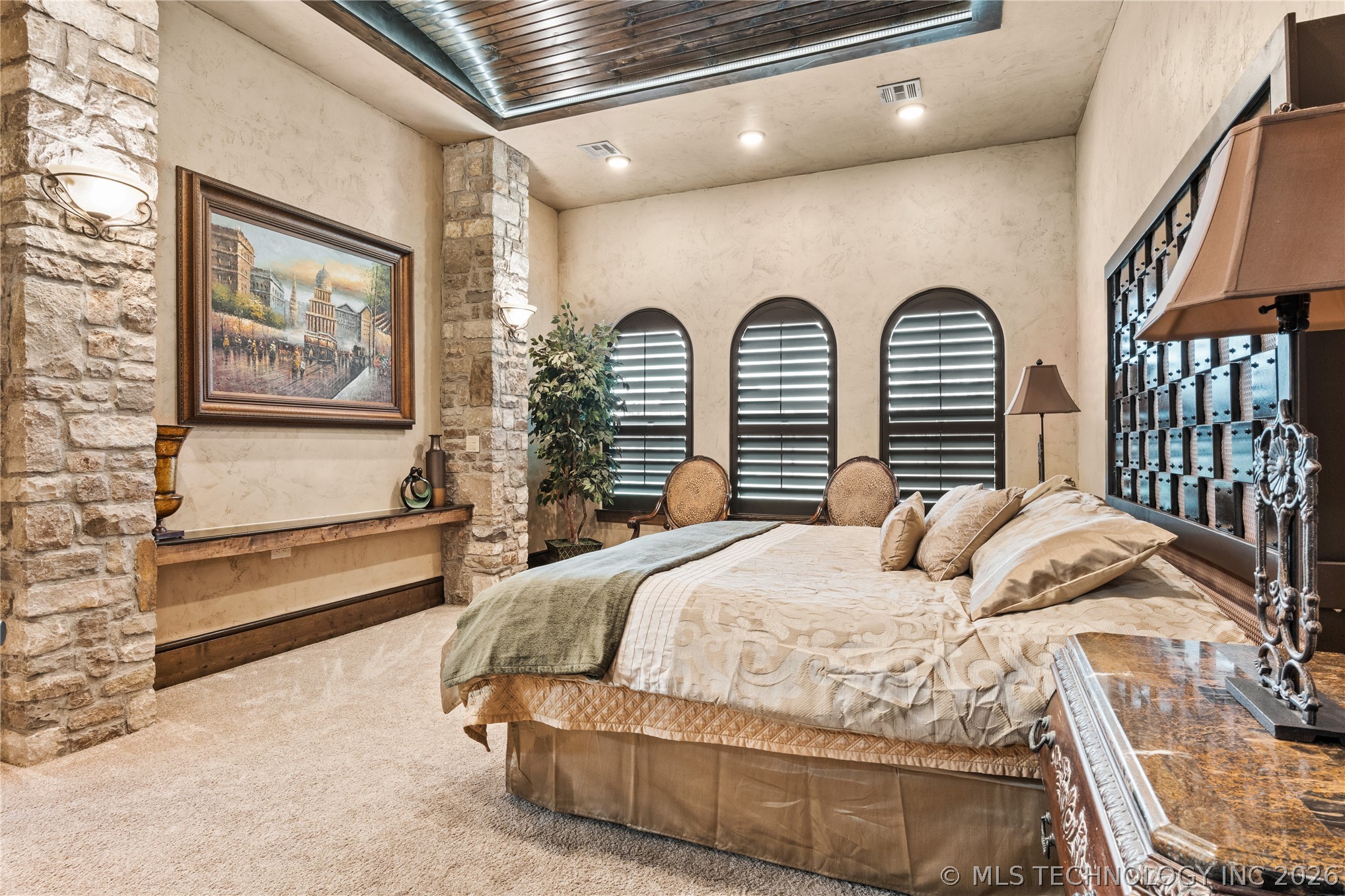 6403 N Wildwood Lane Owasso OK 74055