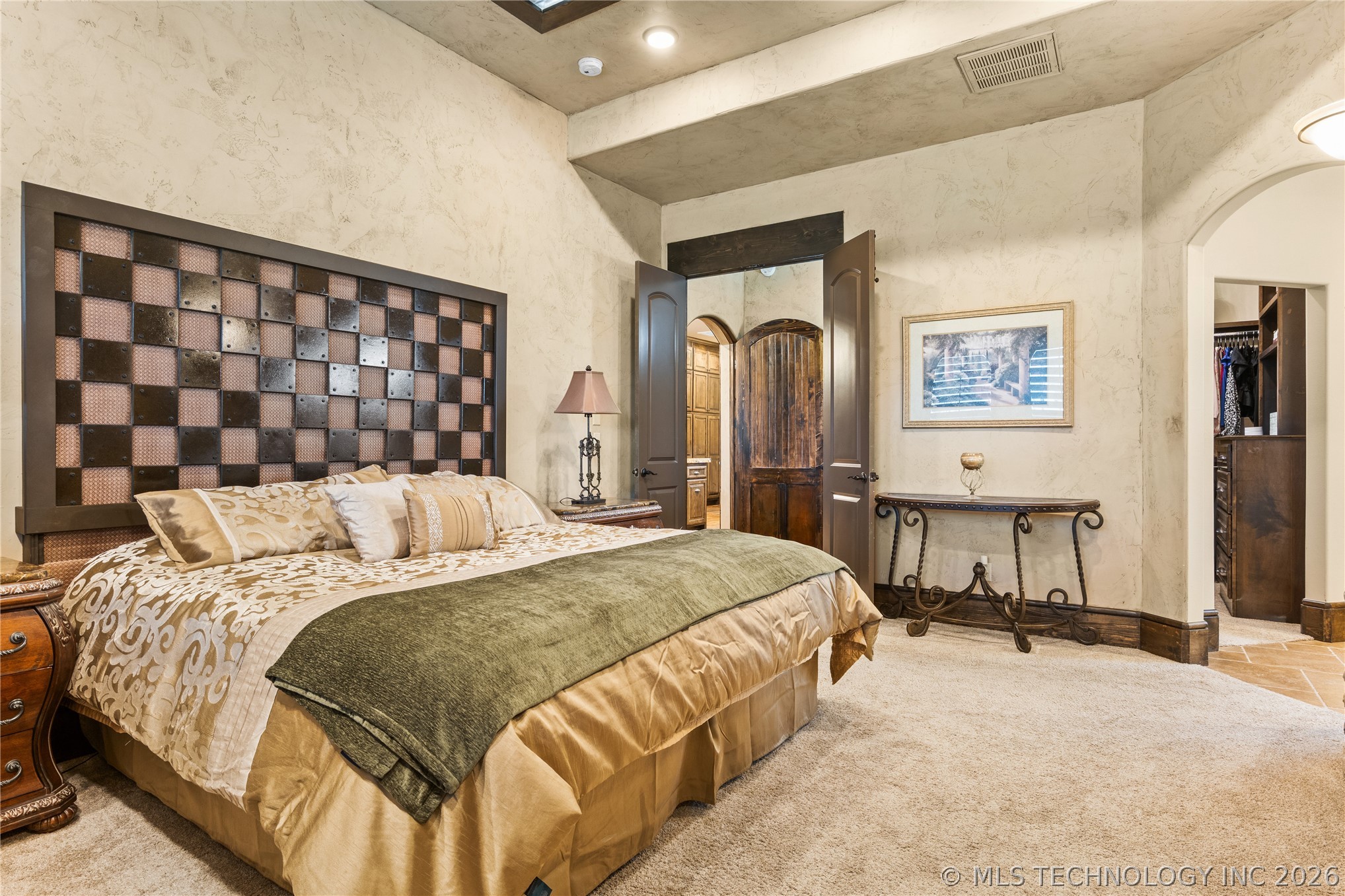 6403 N Wildwood Lane Owasso OK 74055