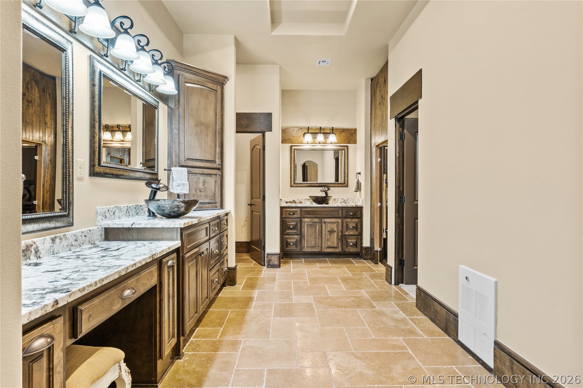 6403 N Wildwood Lane Owasso OK 74055