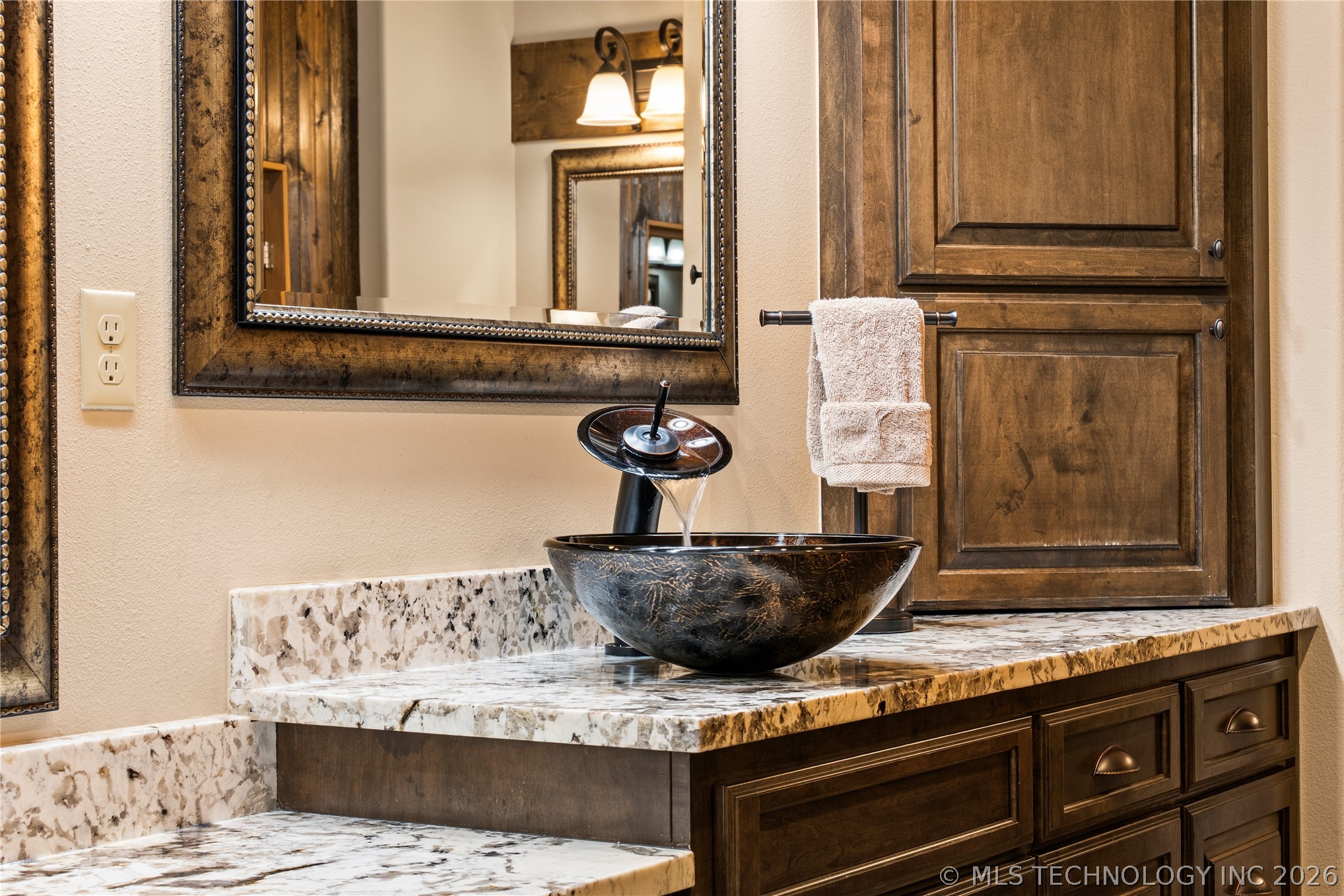6403 N Wildwood Lane Owasso OK 74055