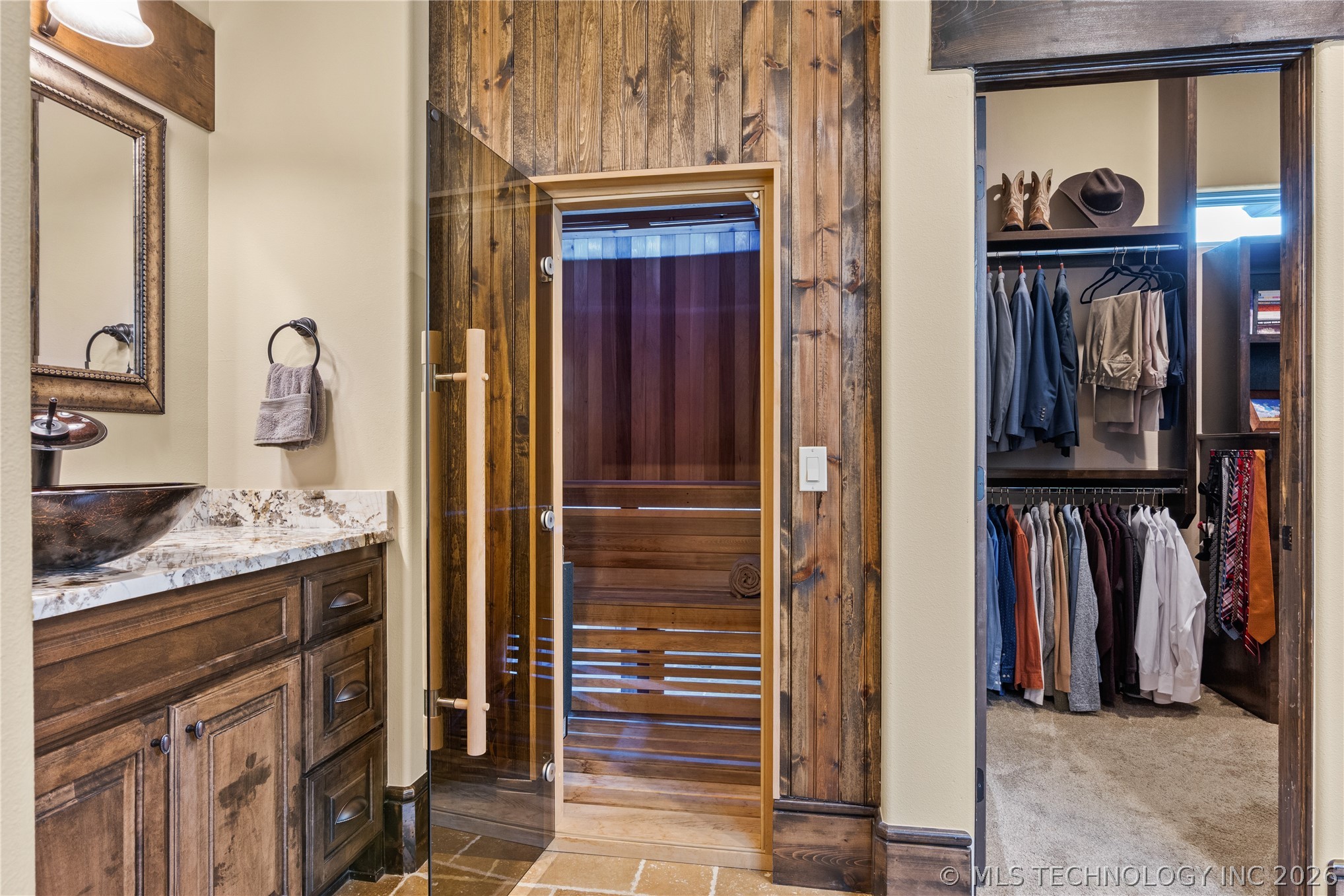 6403 N Wildwood Lane Owasso OK 74055