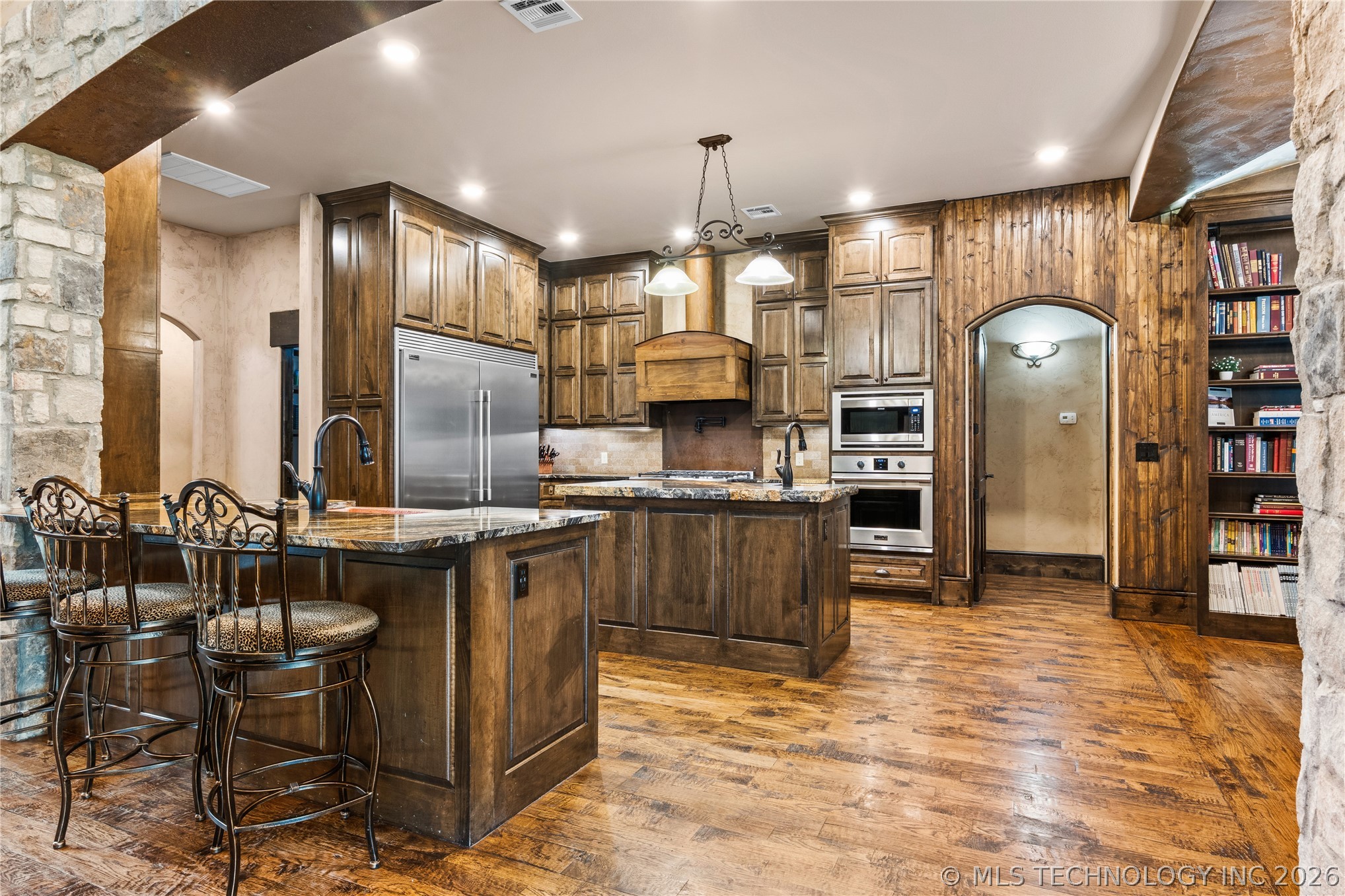 6403 N Wildwood Lane Owasso OK 74055