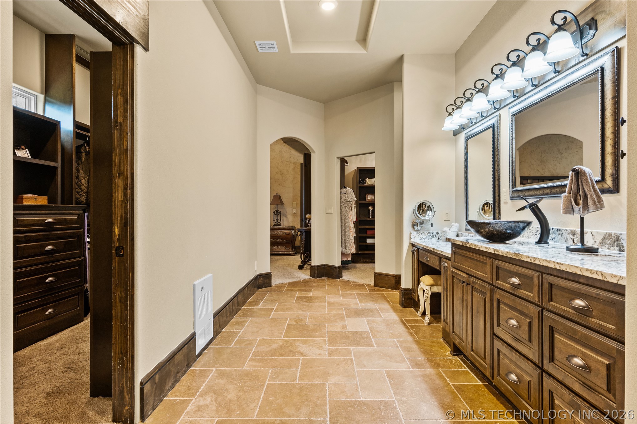 6403 N Wildwood Lane Owasso OK 74055
