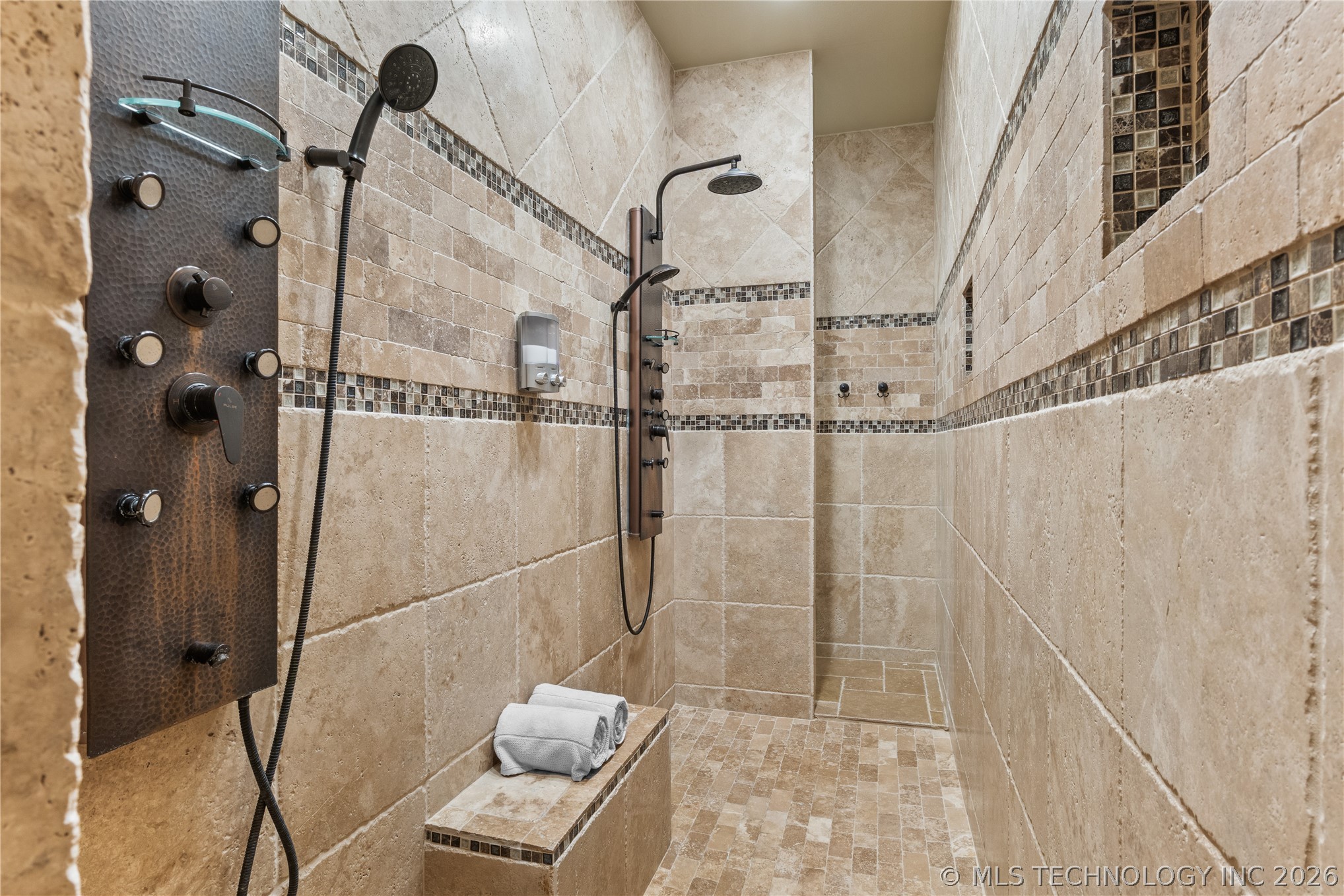 6403 N Wildwood Lane Owasso OK 74055