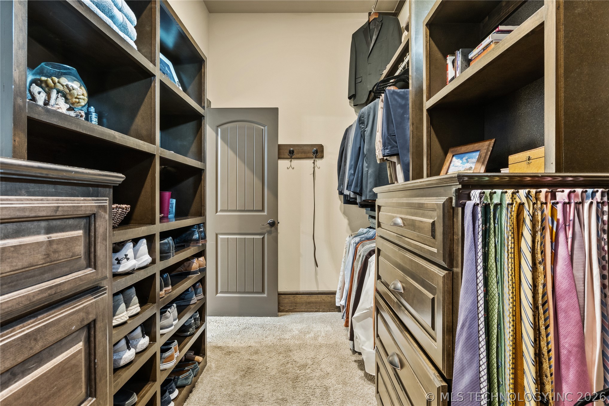 6403 N Wildwood Lane Owasso OK 74055