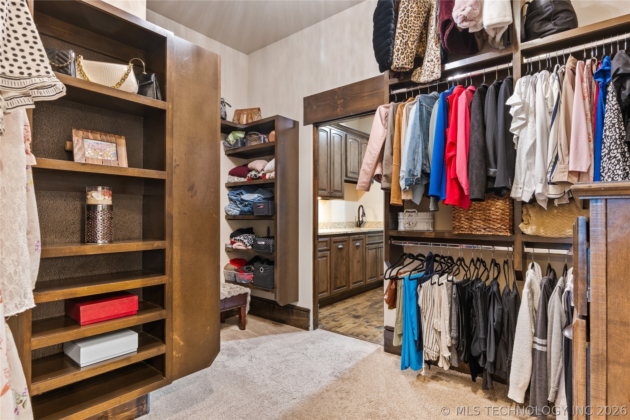 6403 N Wildwood Lane Owasso OK 74055