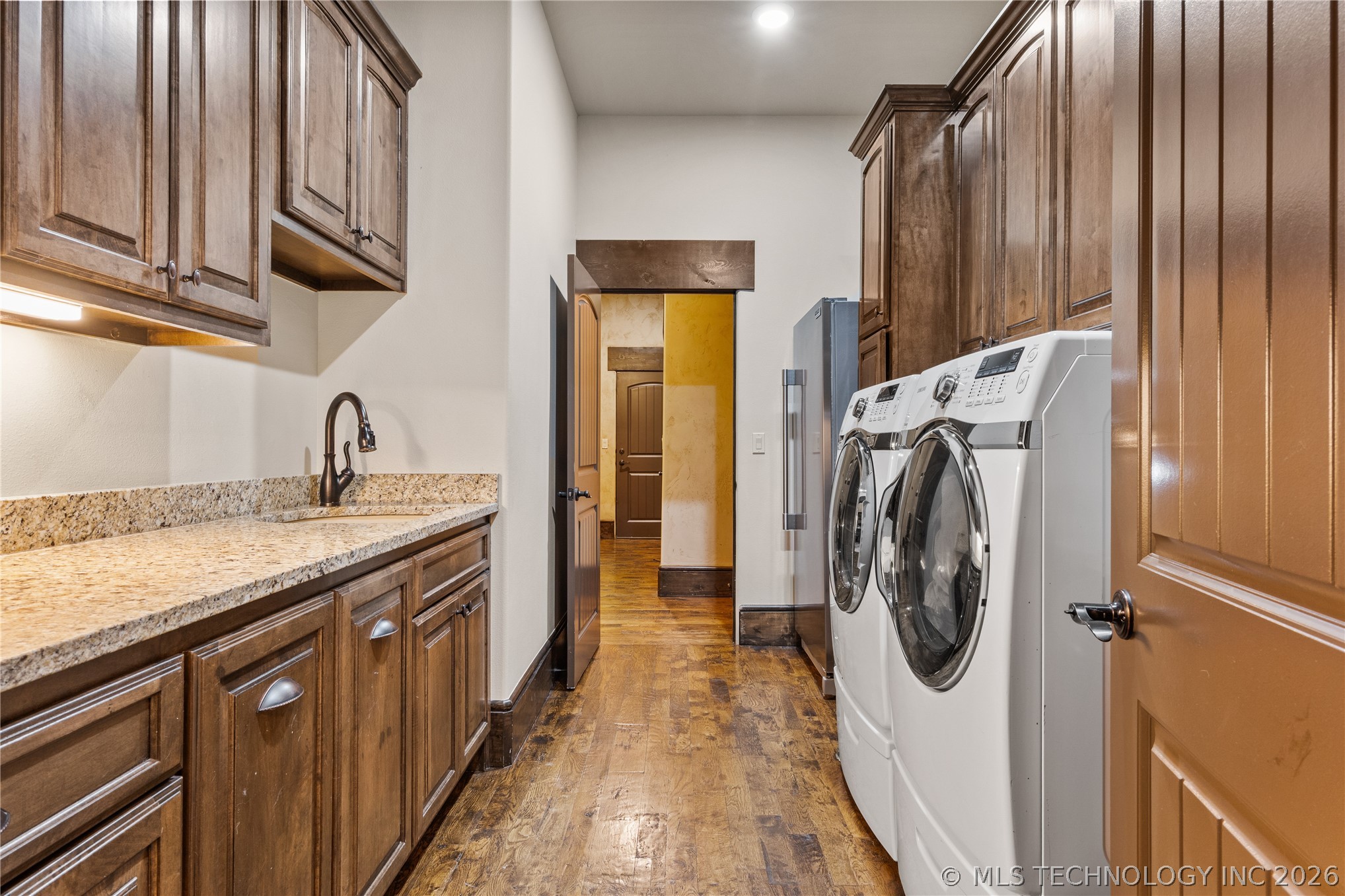 6403 N Wildwood Lane Owasso OK 74055