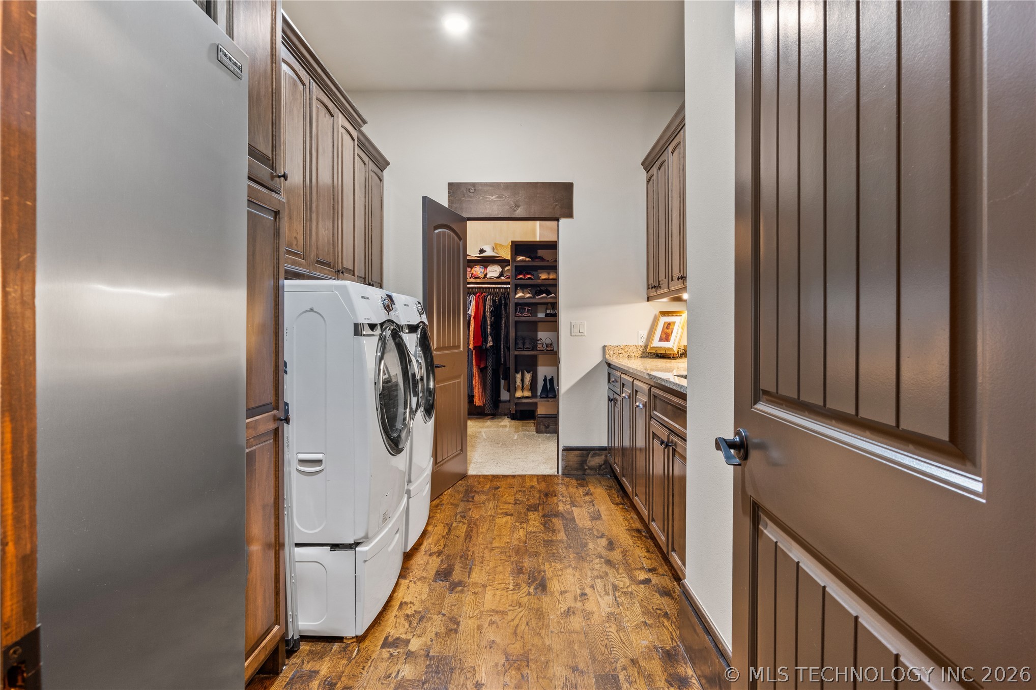6403 N Wildwood Lane Owasso OK 74055