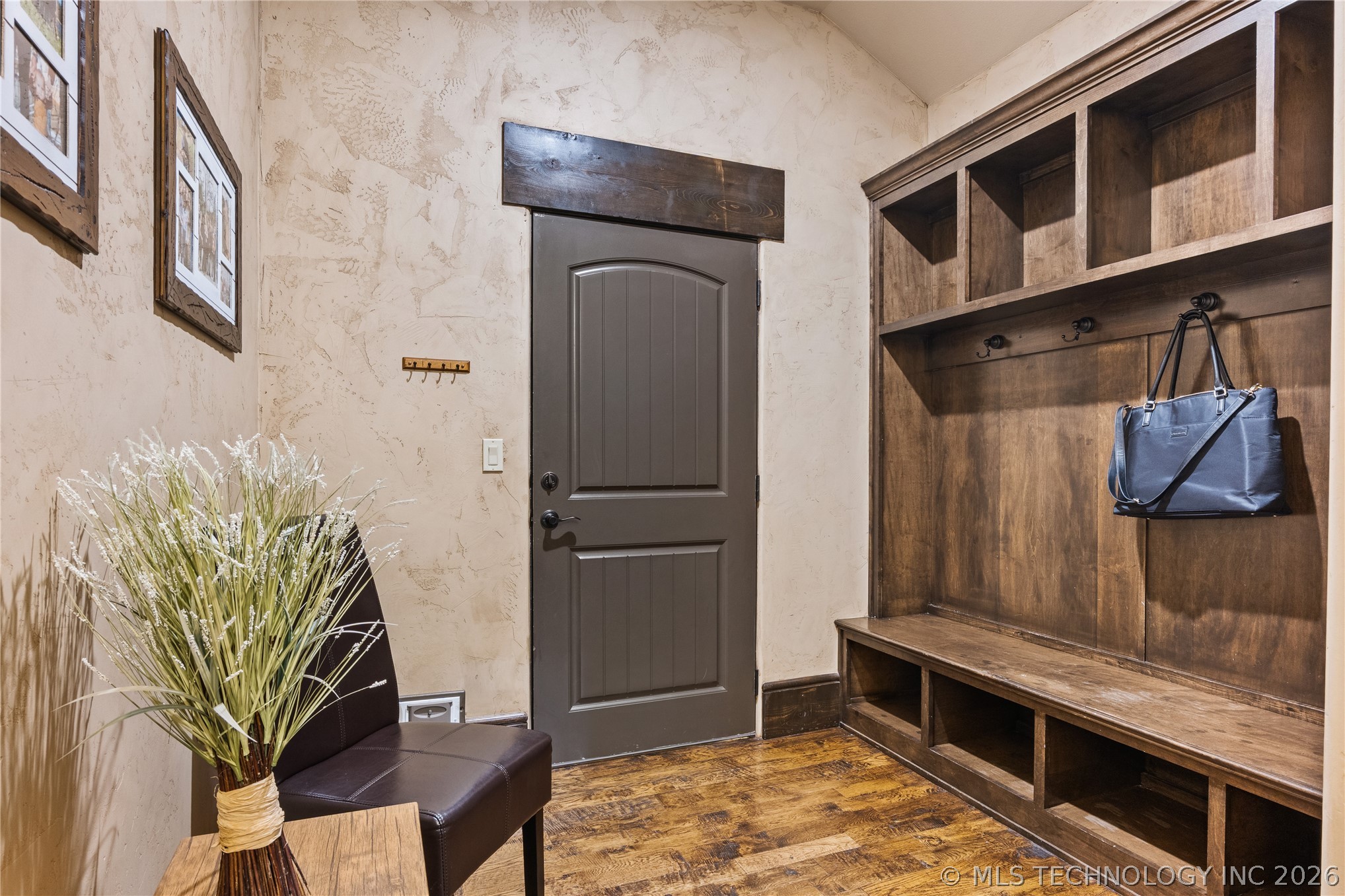6403 N Wildwood Lane Owasso OK 74055