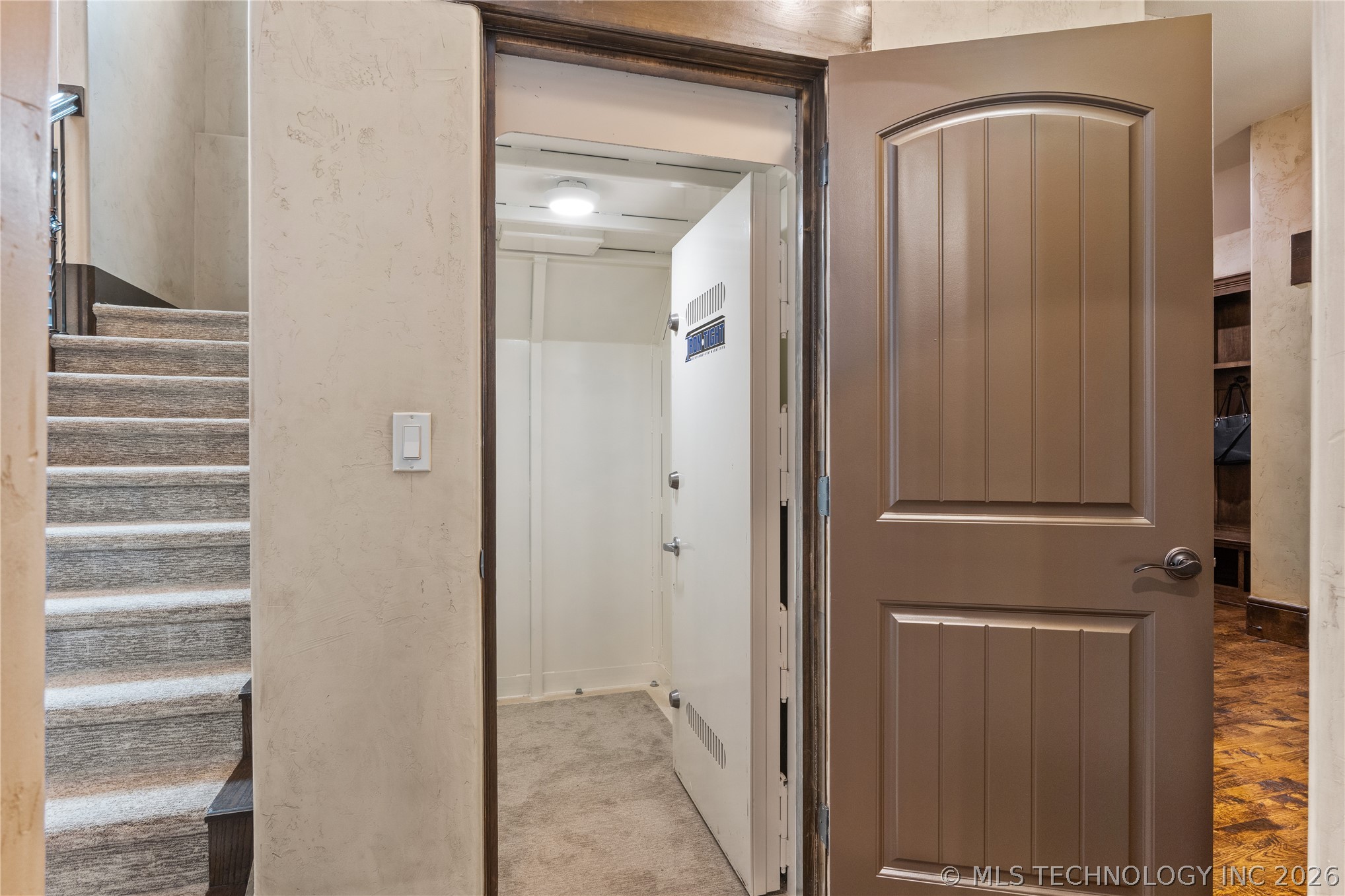 6403 N Wildwood Lane Owasso OK 74055