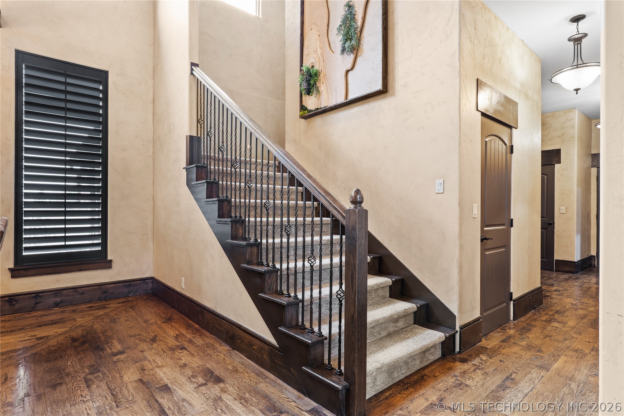 6403 N Wildwood Lane Owasso OK 74055