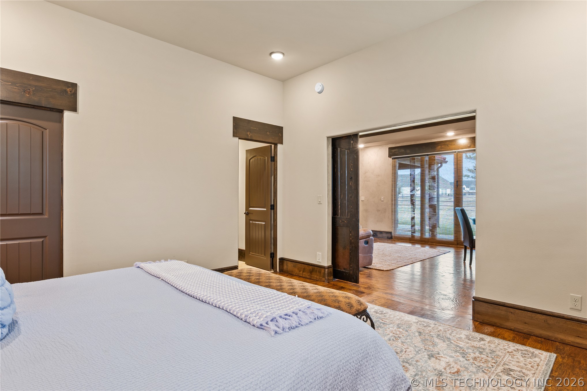 6403 N Wildwood Lane Owasso OK 74055