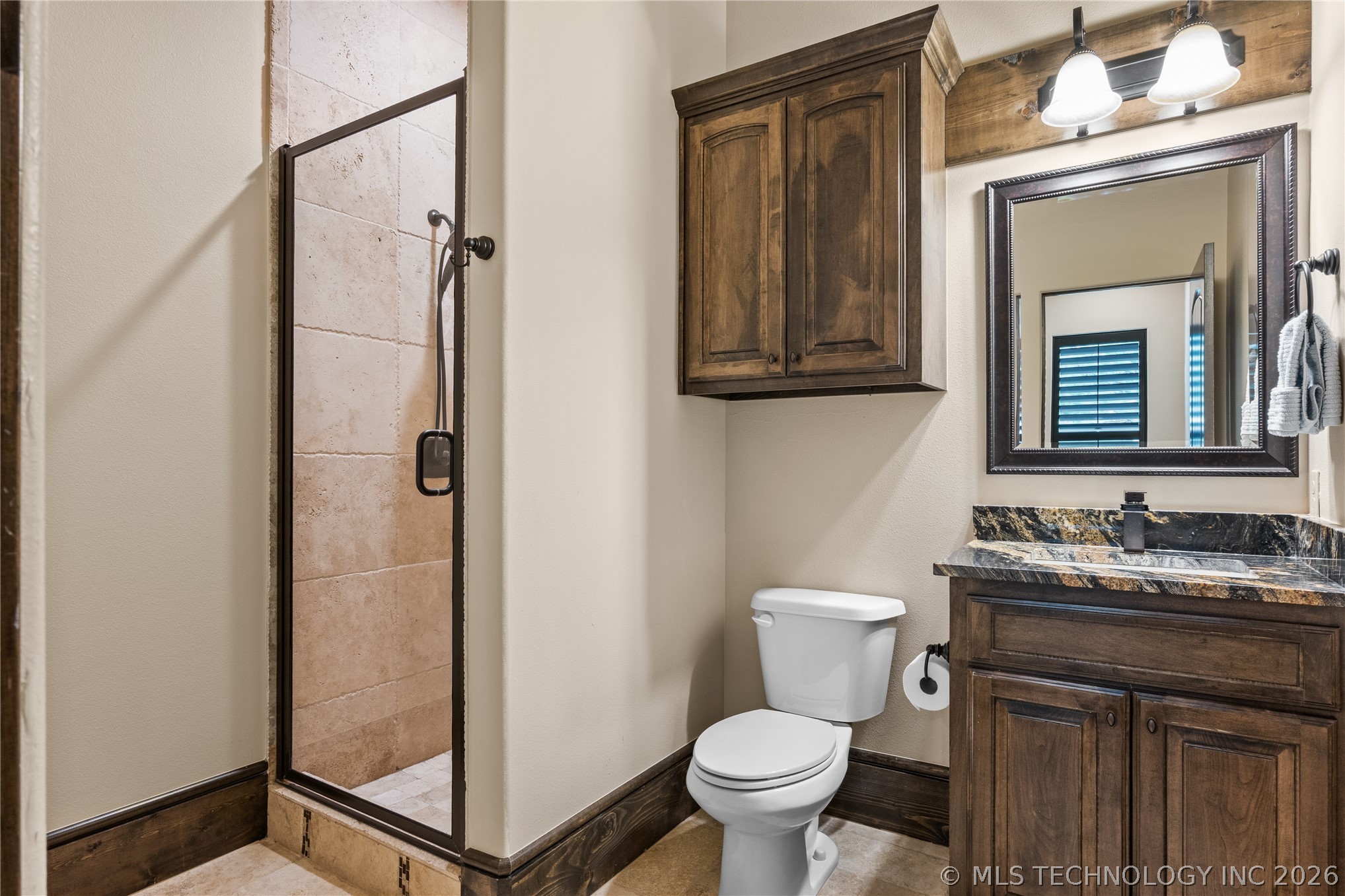 6403 N Wildwood Lane Owasso OK 74055