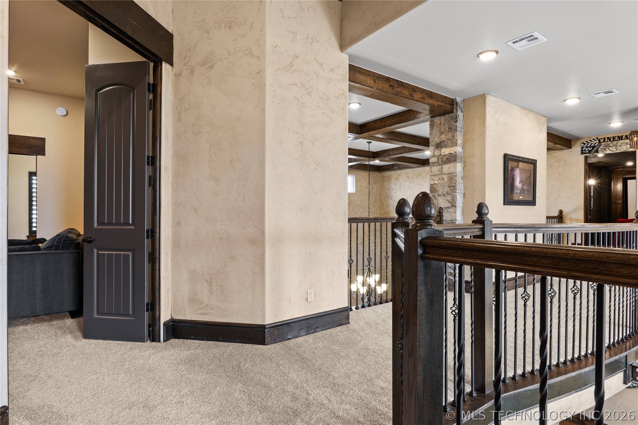6403 N Wildwood Lane Owasso OK 74055